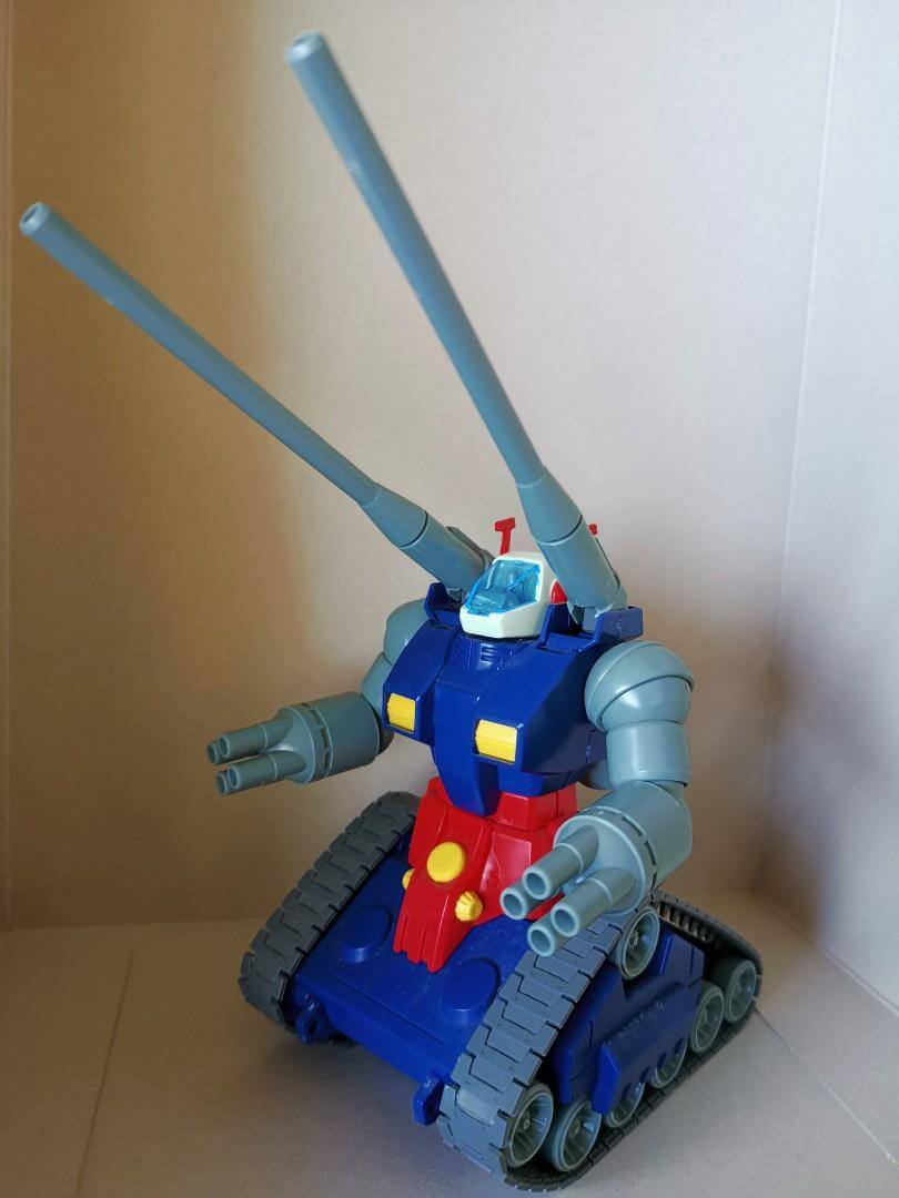 bandai_hg_guntank_built_gundam_1649384790_40ba7e7f_progressive