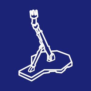 categorias-bases gunpla argentina categoria bases