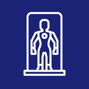 categorias-figuras gunpla argentina categoria figuras