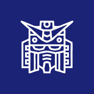 categorias-gunpla gunpla argentina categoria gunpla