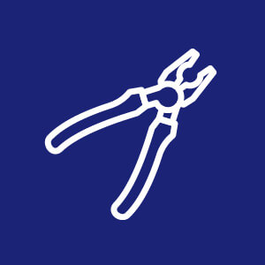 categorias-tools gunpla argentina categoria herramientas