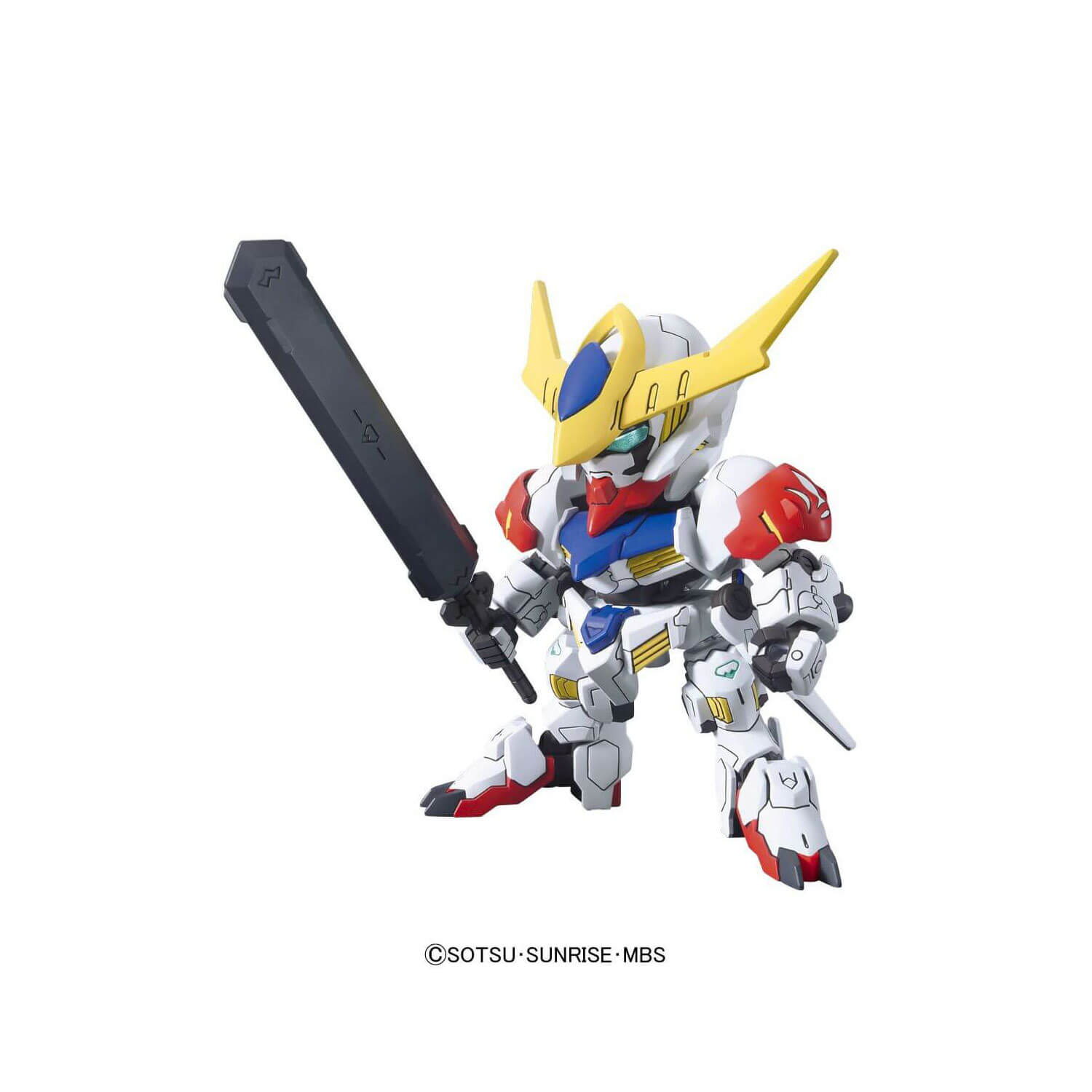 bb-barbatos-lupus-1500-0