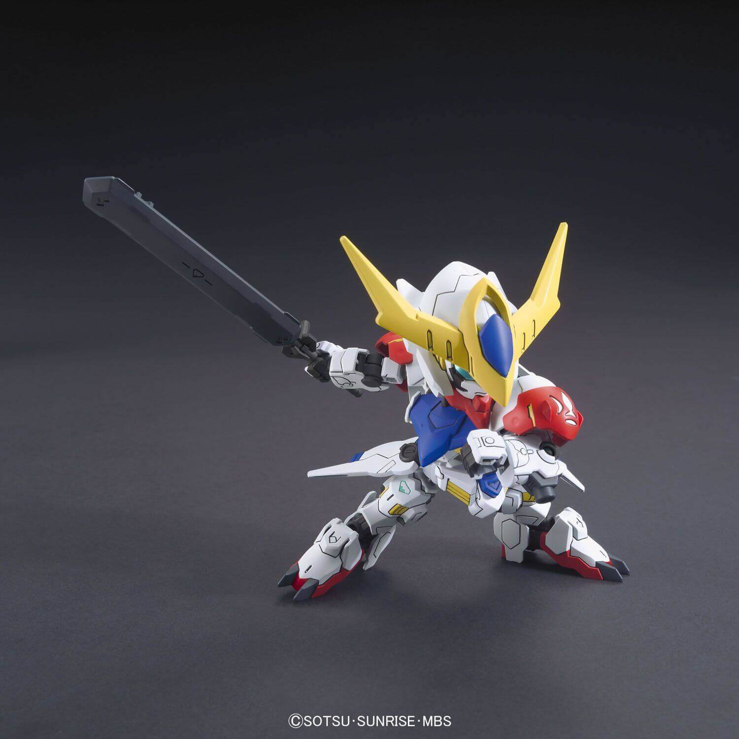 bb-barbatos-lupus-1500-4