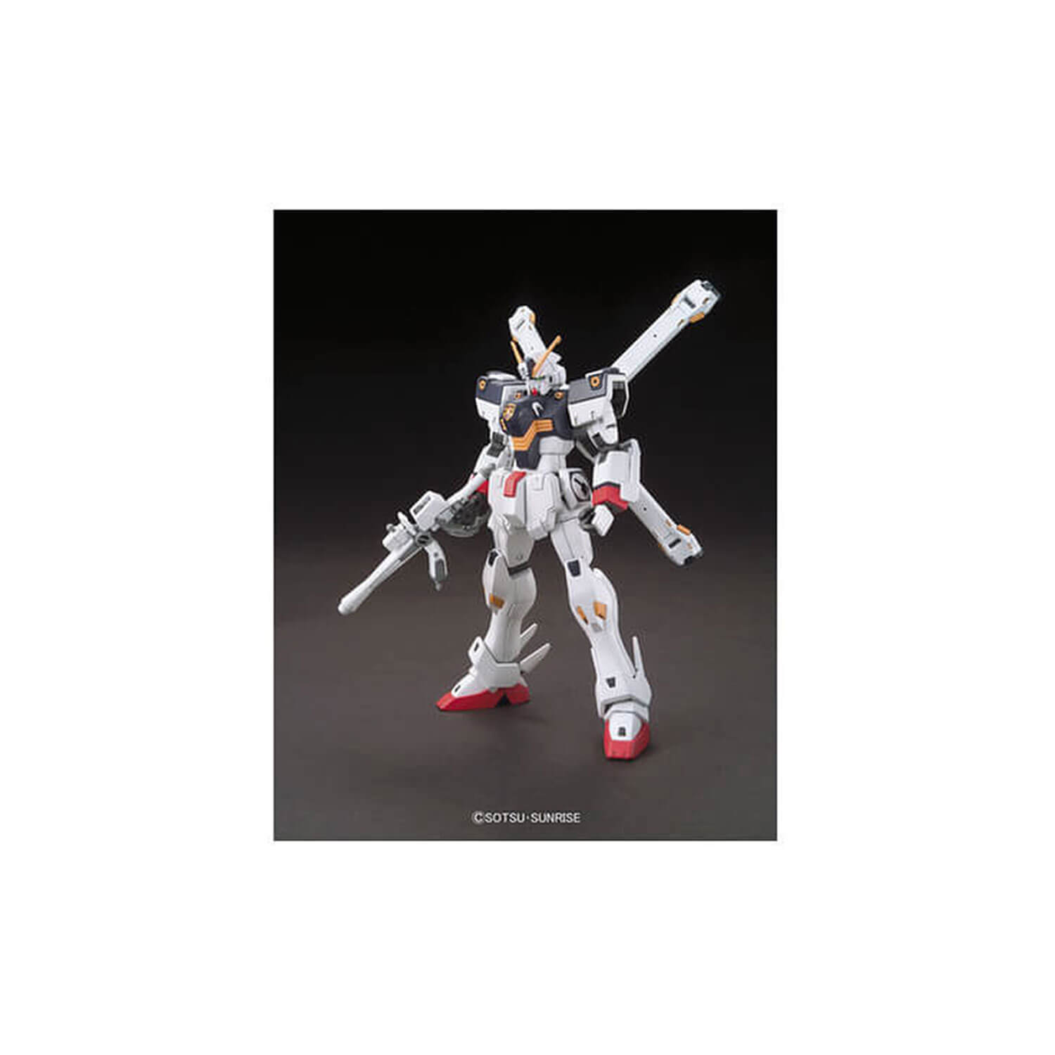 hg-crossbones1-1-1500