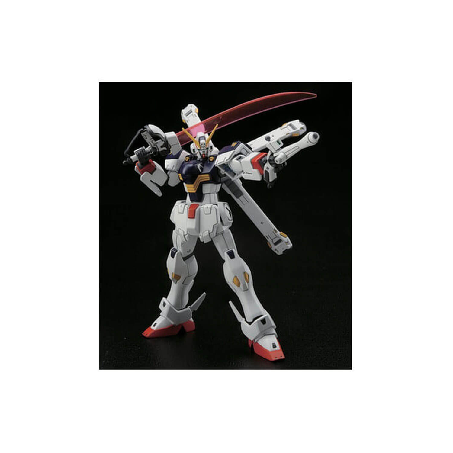 hg-crossbones1-3-1500