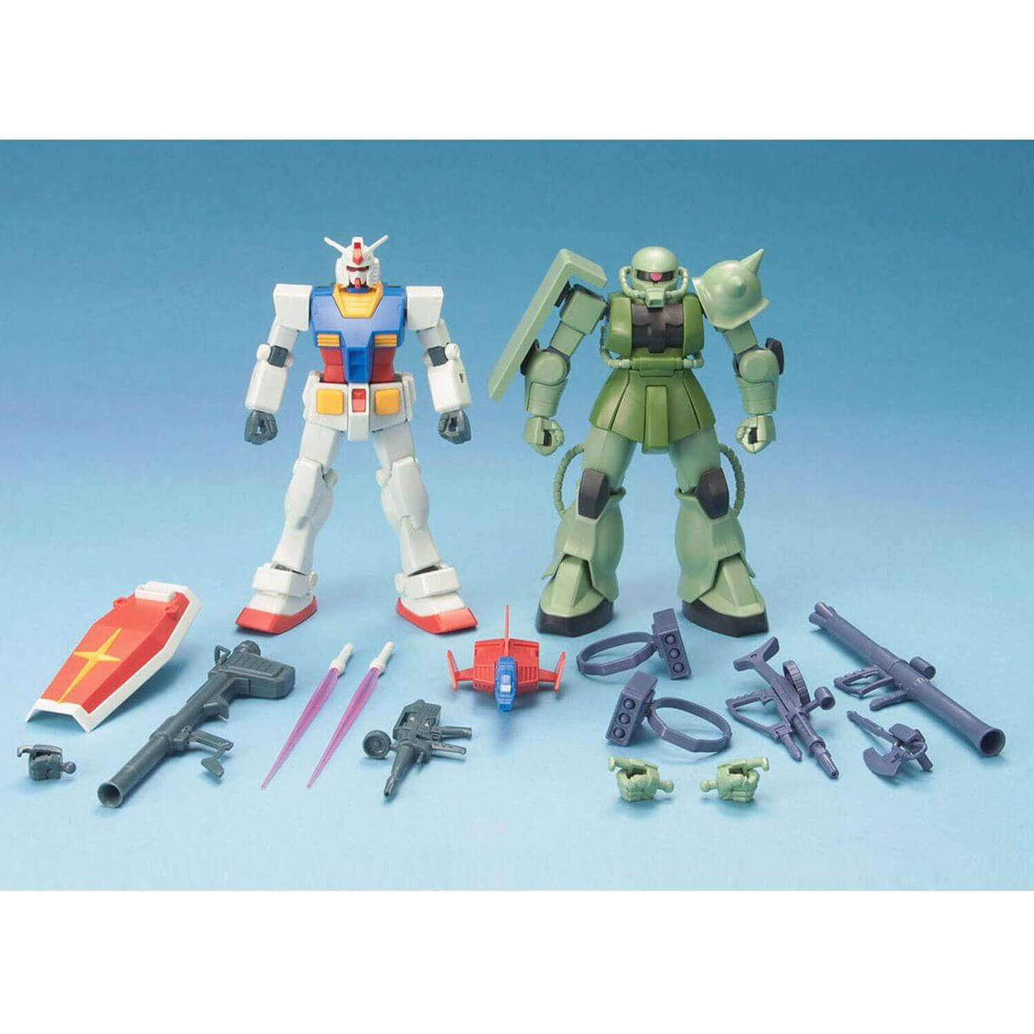 hg-starter-pack-2-1500