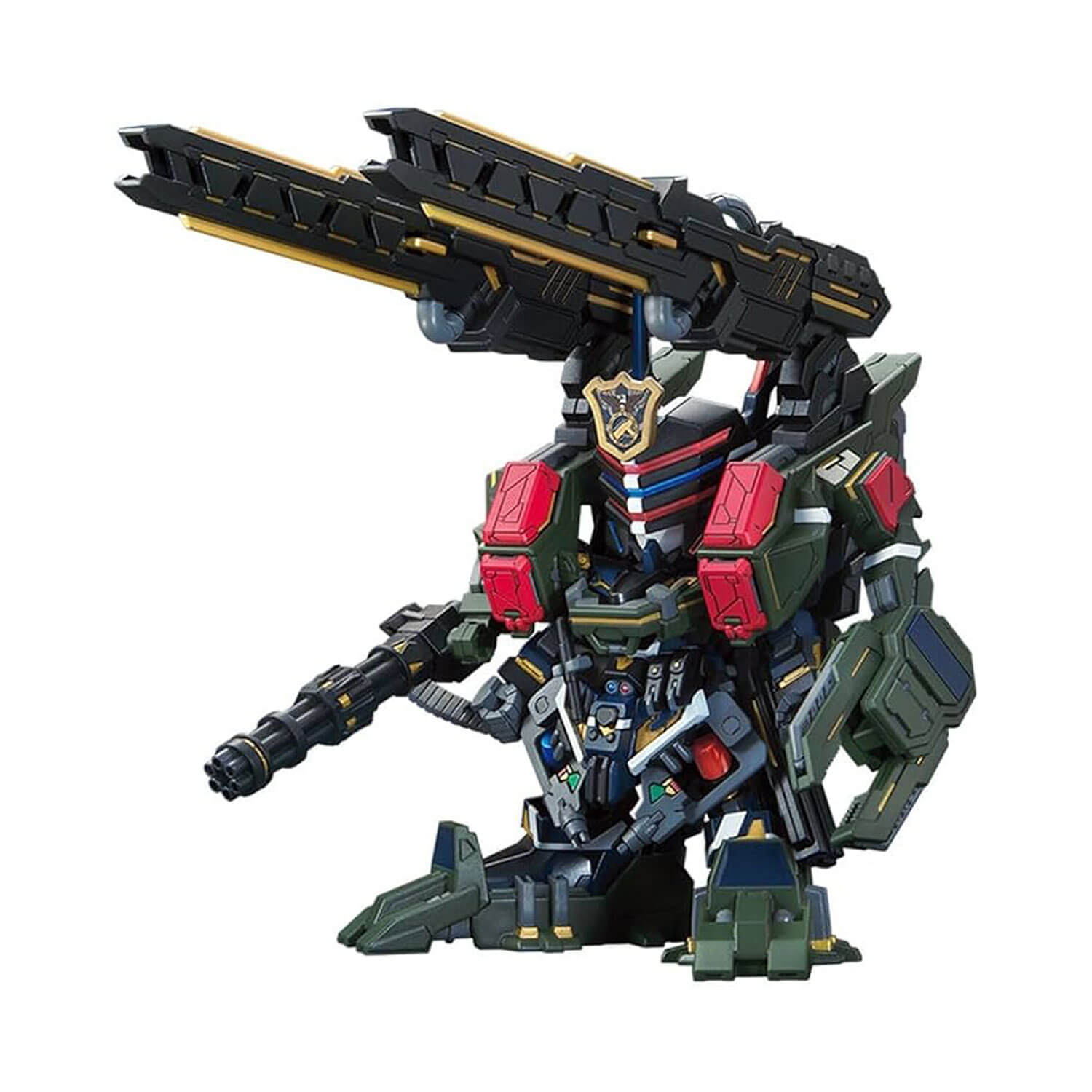 sd-sergeant-buster-1-1500