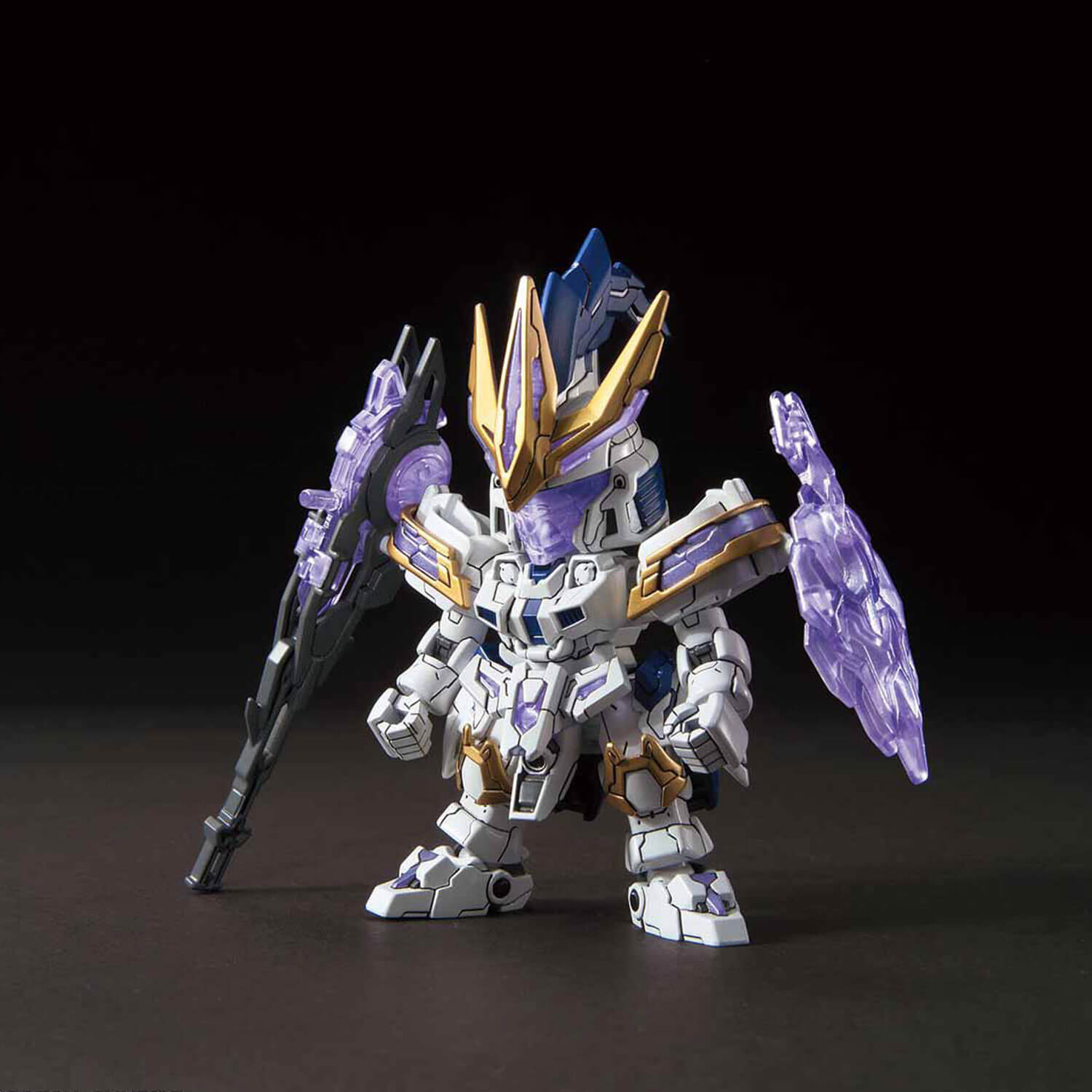xiahou-dun-tallgeese-0-1500