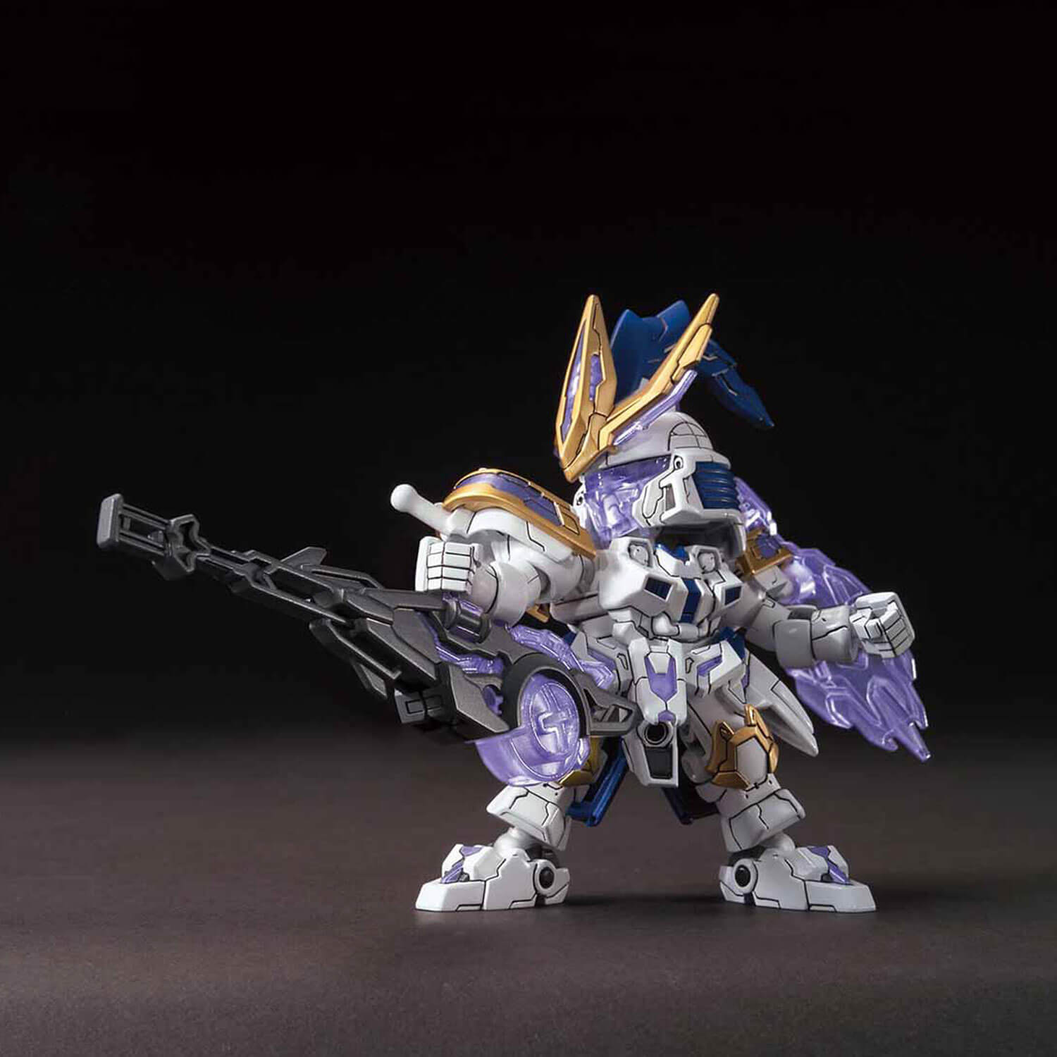 xiahou-dun-tallgeese-1-1500