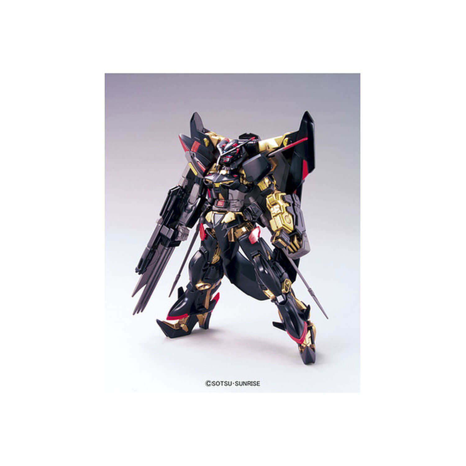 astray-amatsu-mina-0-1500