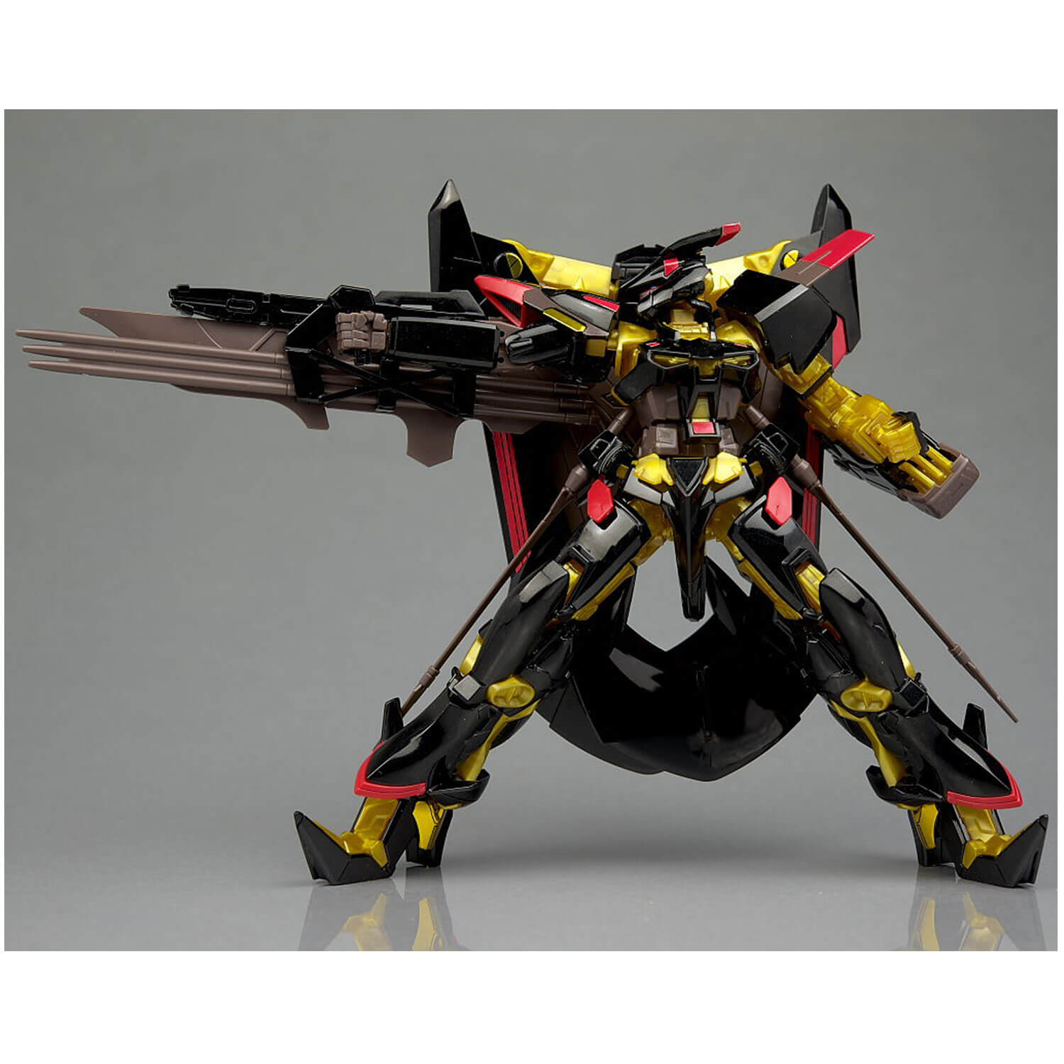 astray-amatsu-mina-4-1500