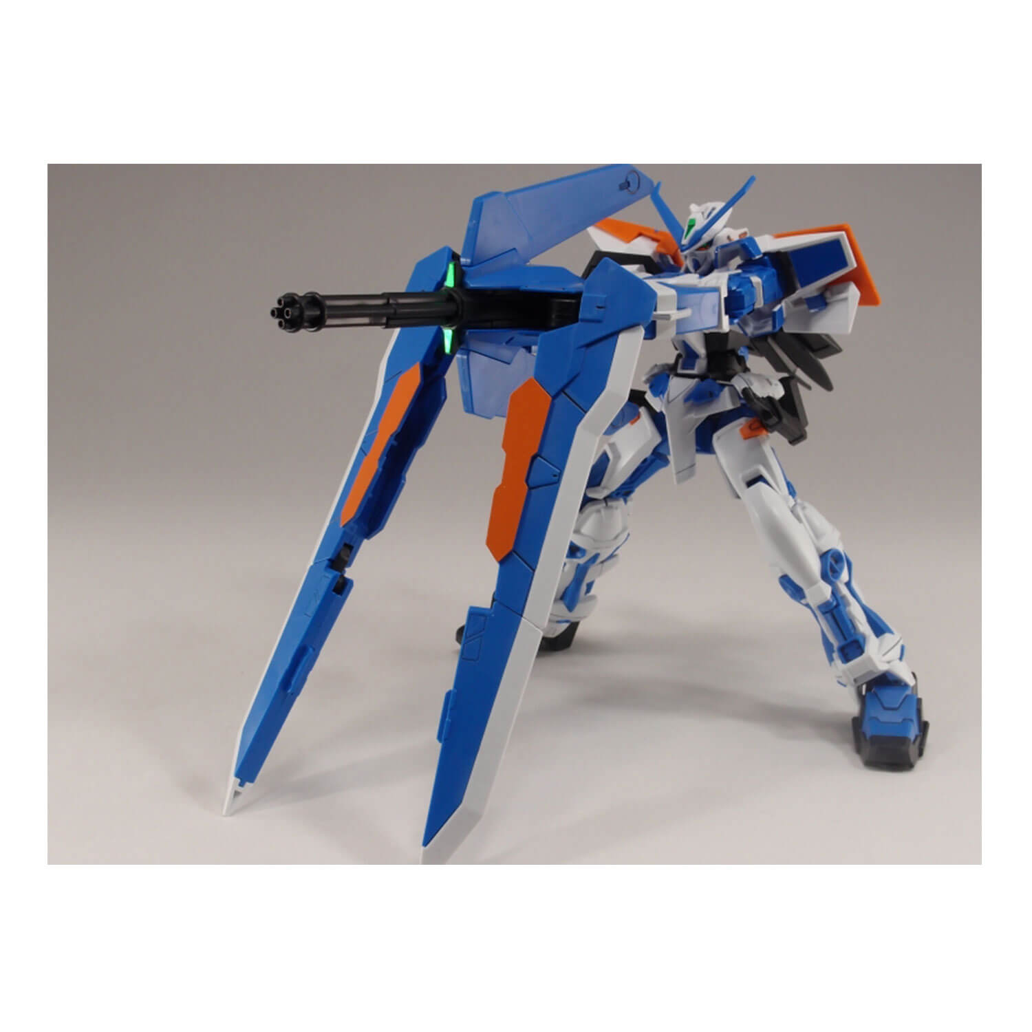 hg-astray-blue-second-3