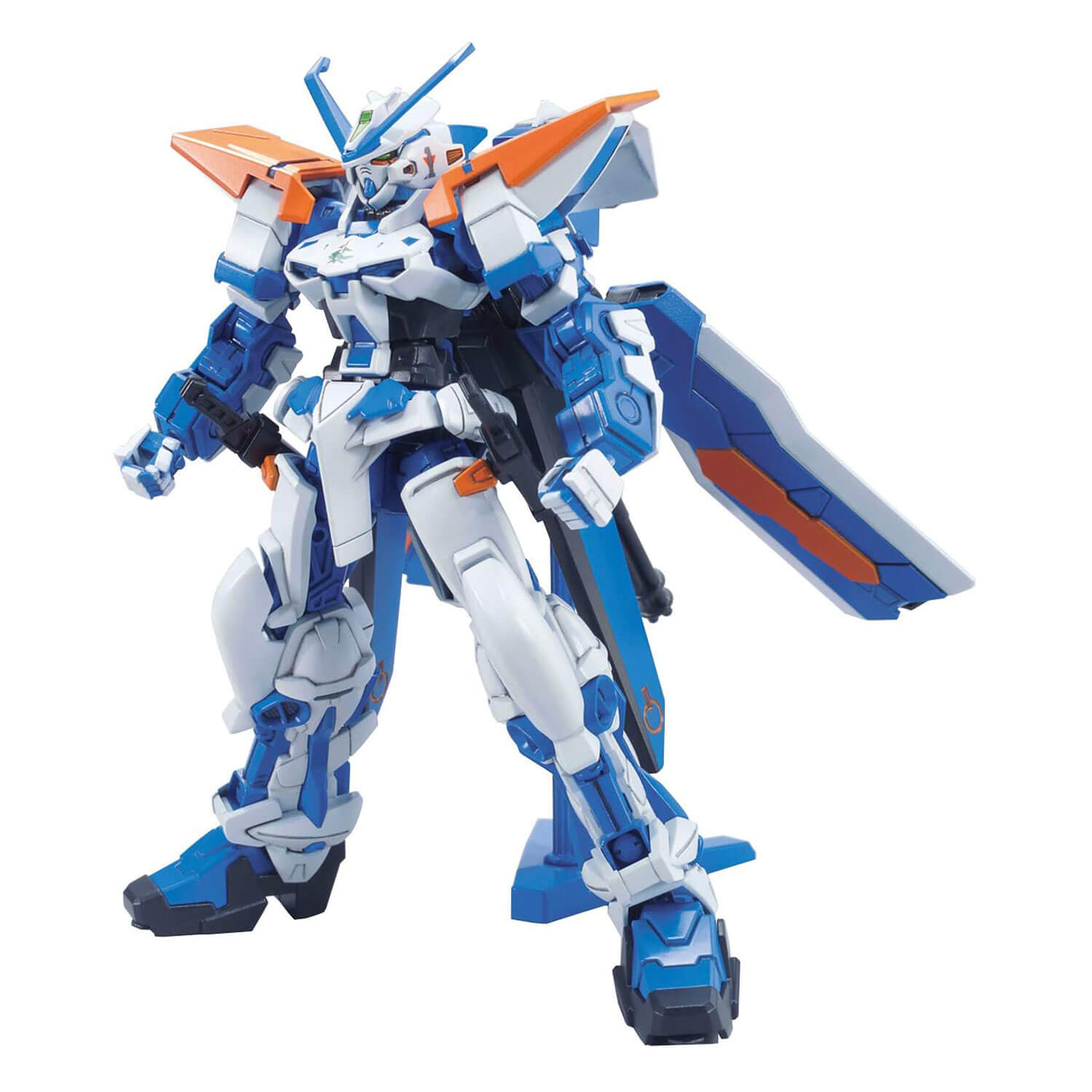 hg-astray-blue-second-5