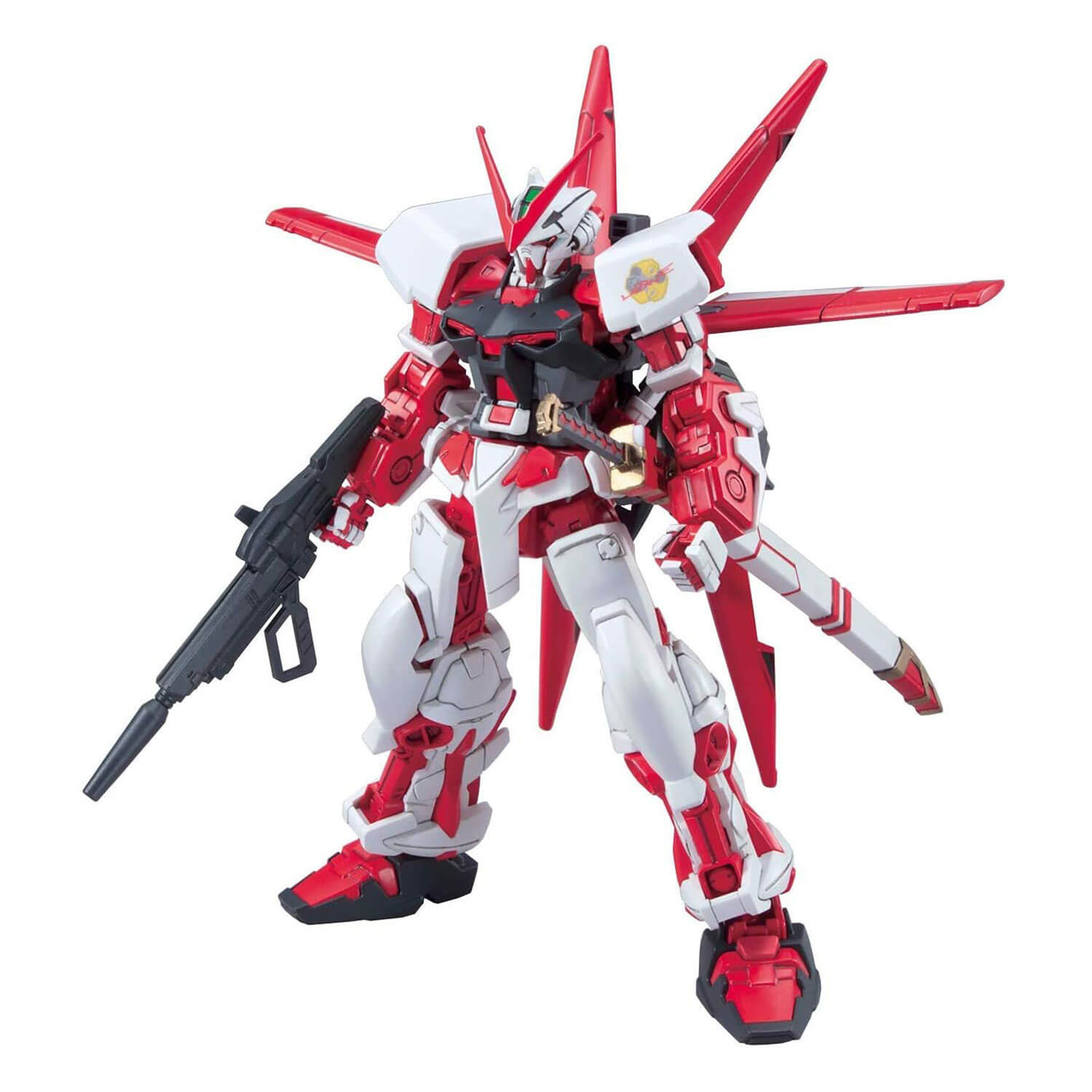 hg-red-astray-flight-unit-1