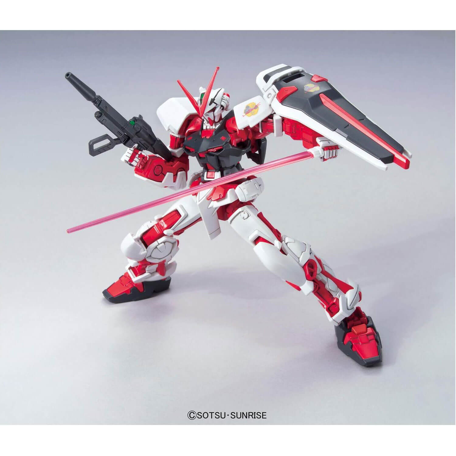 hg-red-astray-flight-unit-2