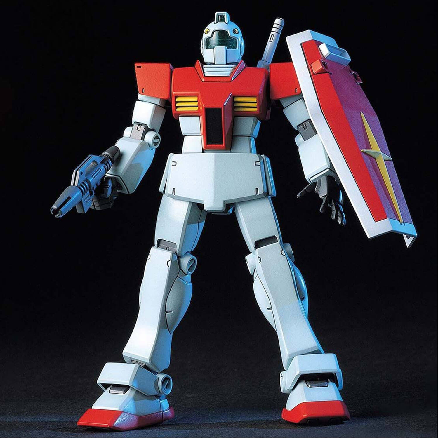 hg-gm-1500-1