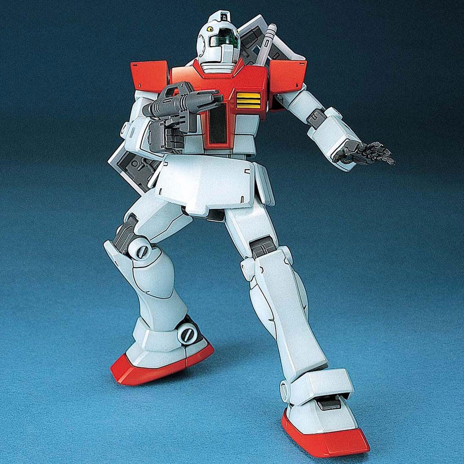 hg-gm-1500-4