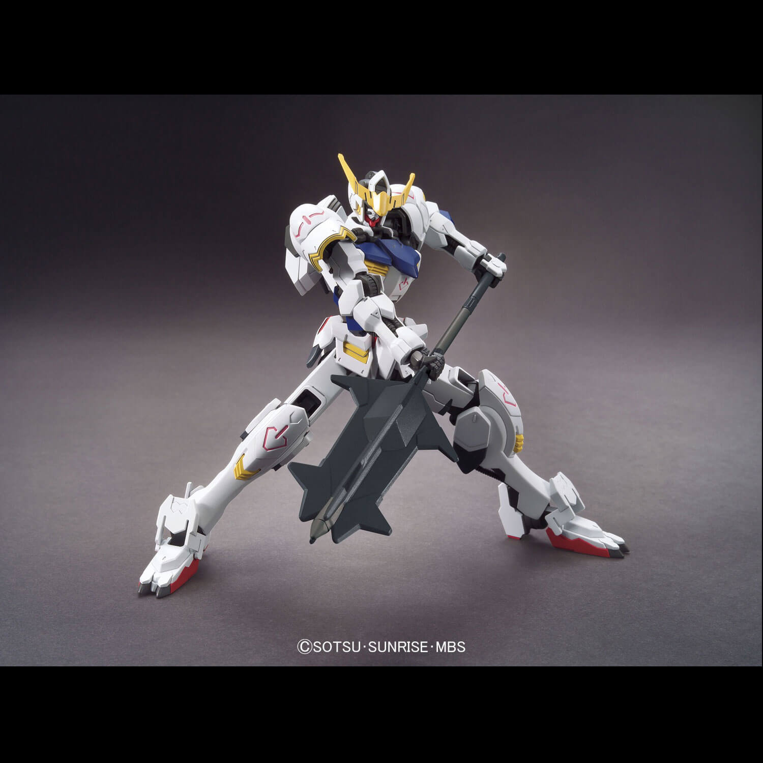 hg-barbatos-1500-2
