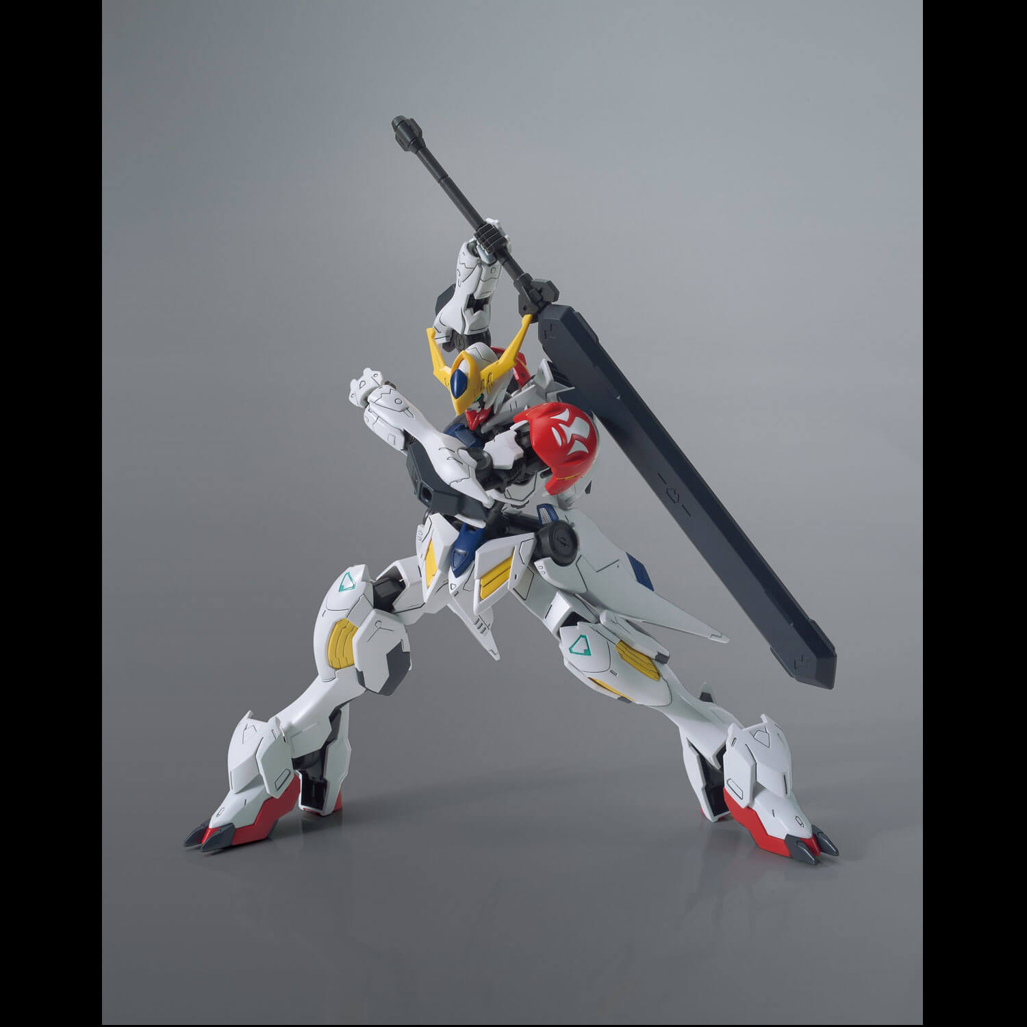 hg-barbatos-lupus-2