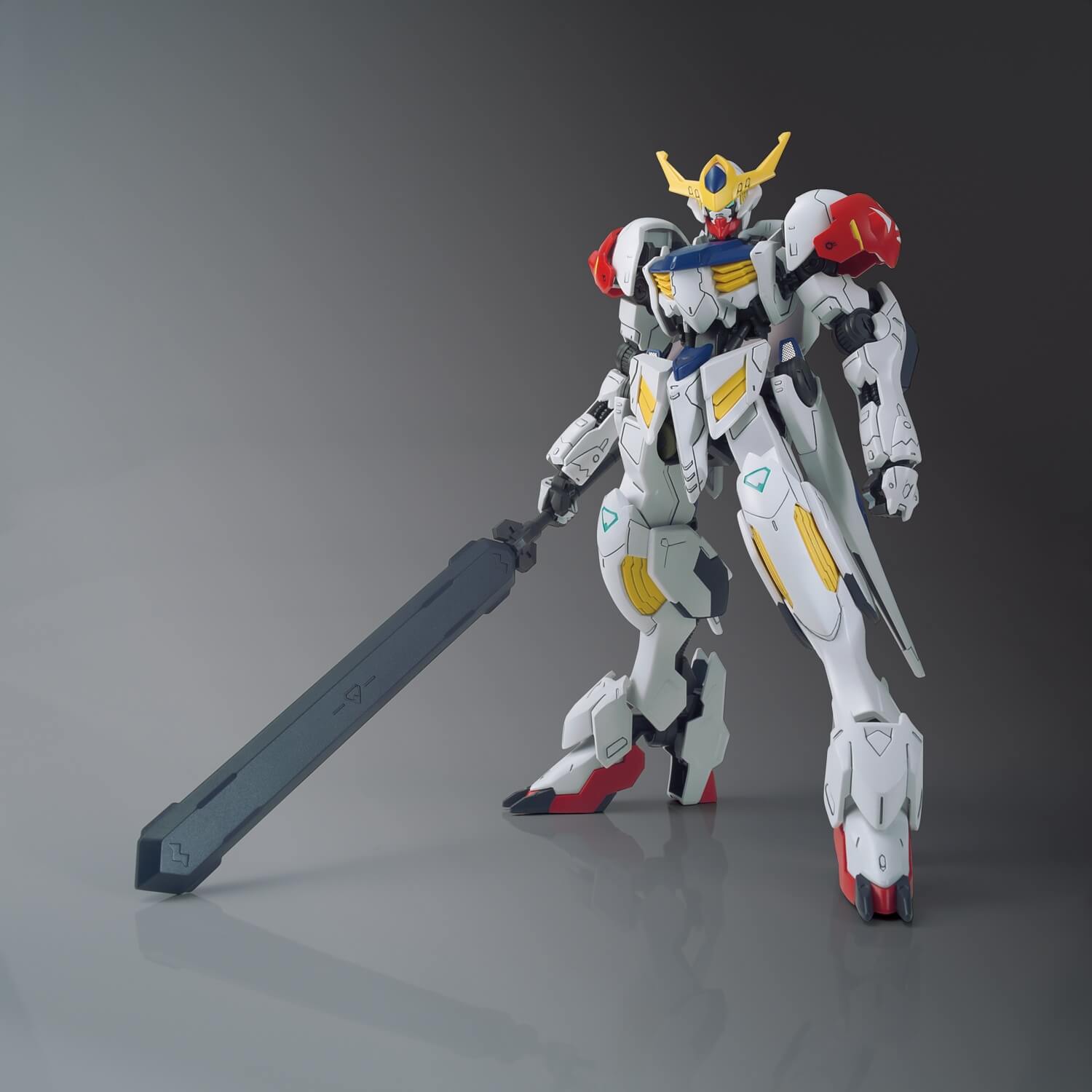 hg-barbatos-lupus