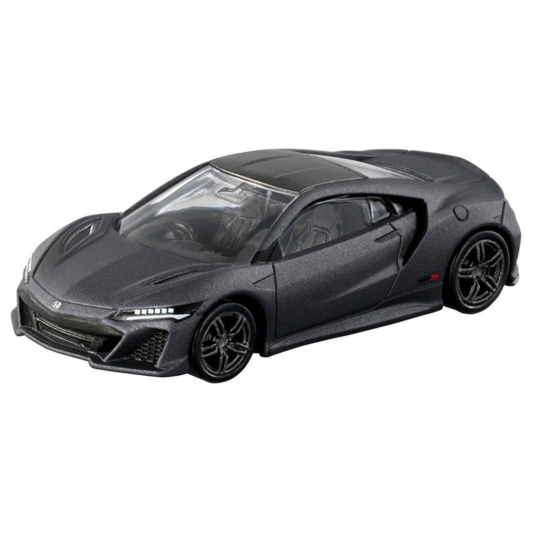 honda-nsx-type-s-1
