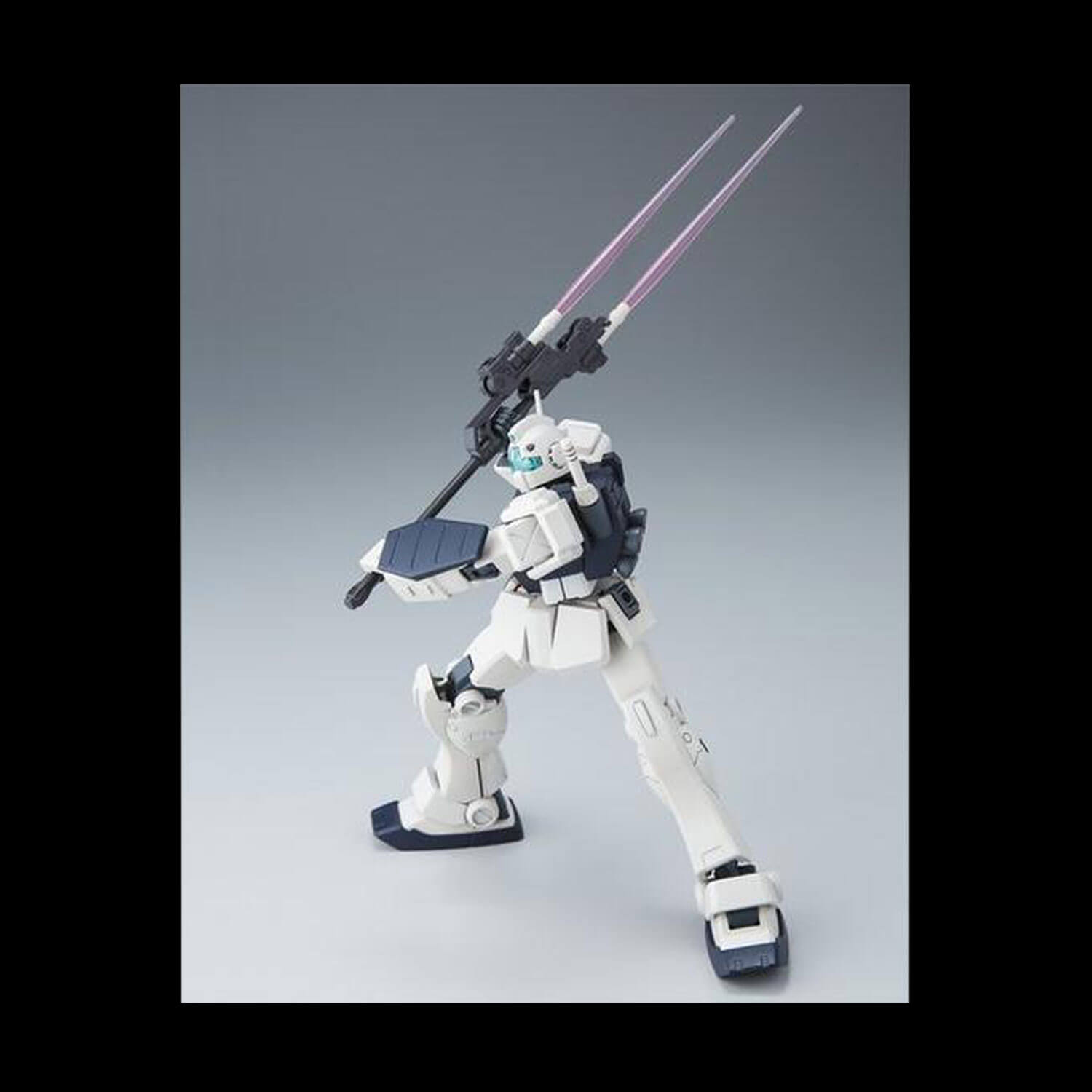 p-bandai-gm-semi-striker-6