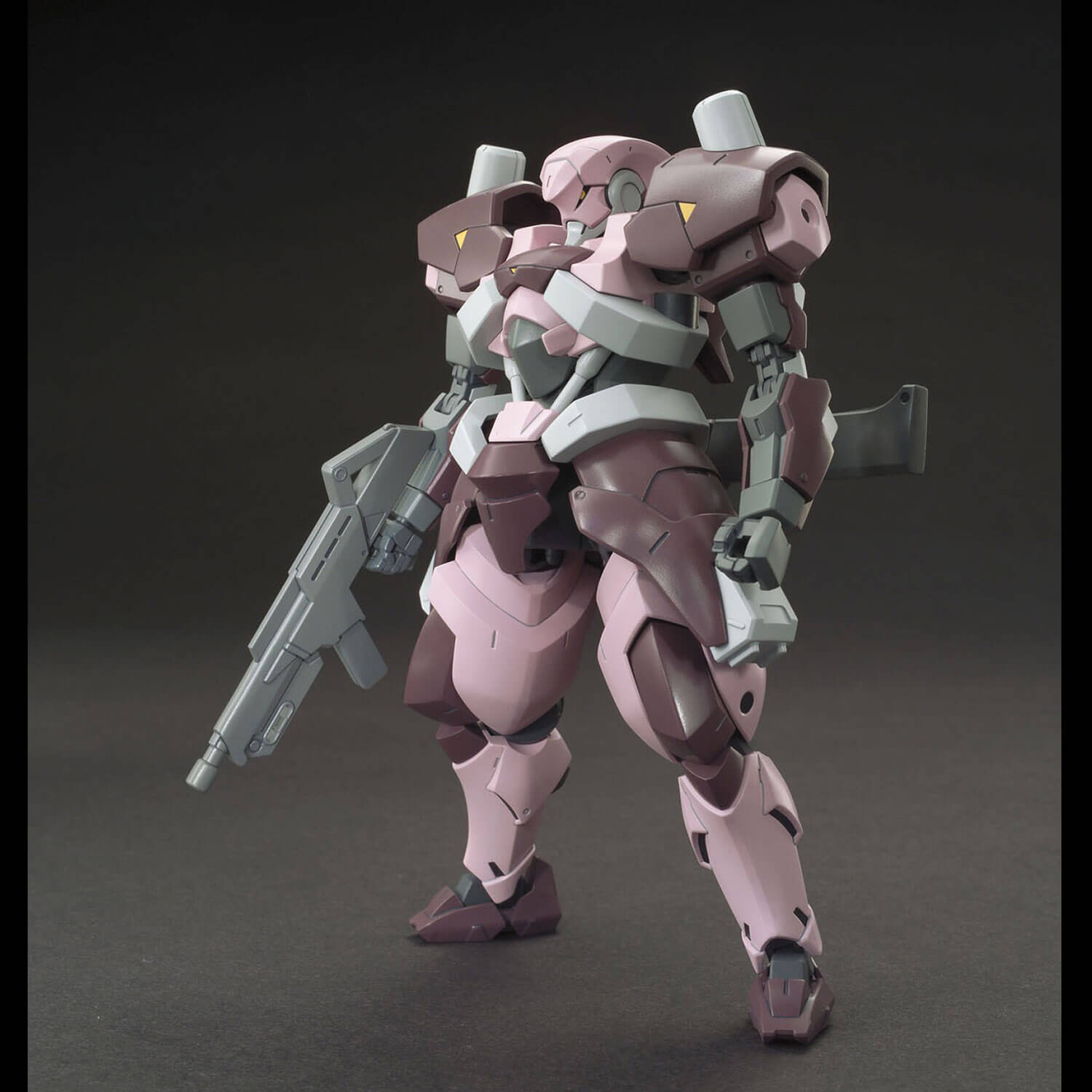 hg-hyakuren-amida-2-1500