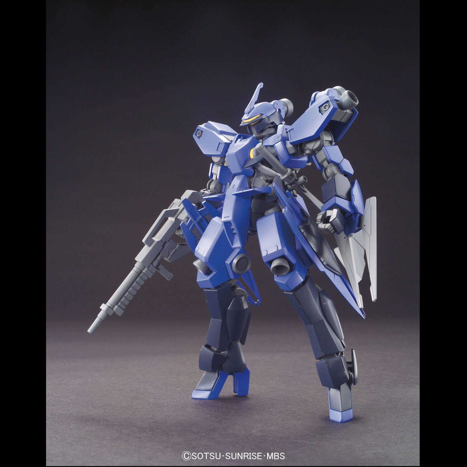 hg-mcgillis-graze-0