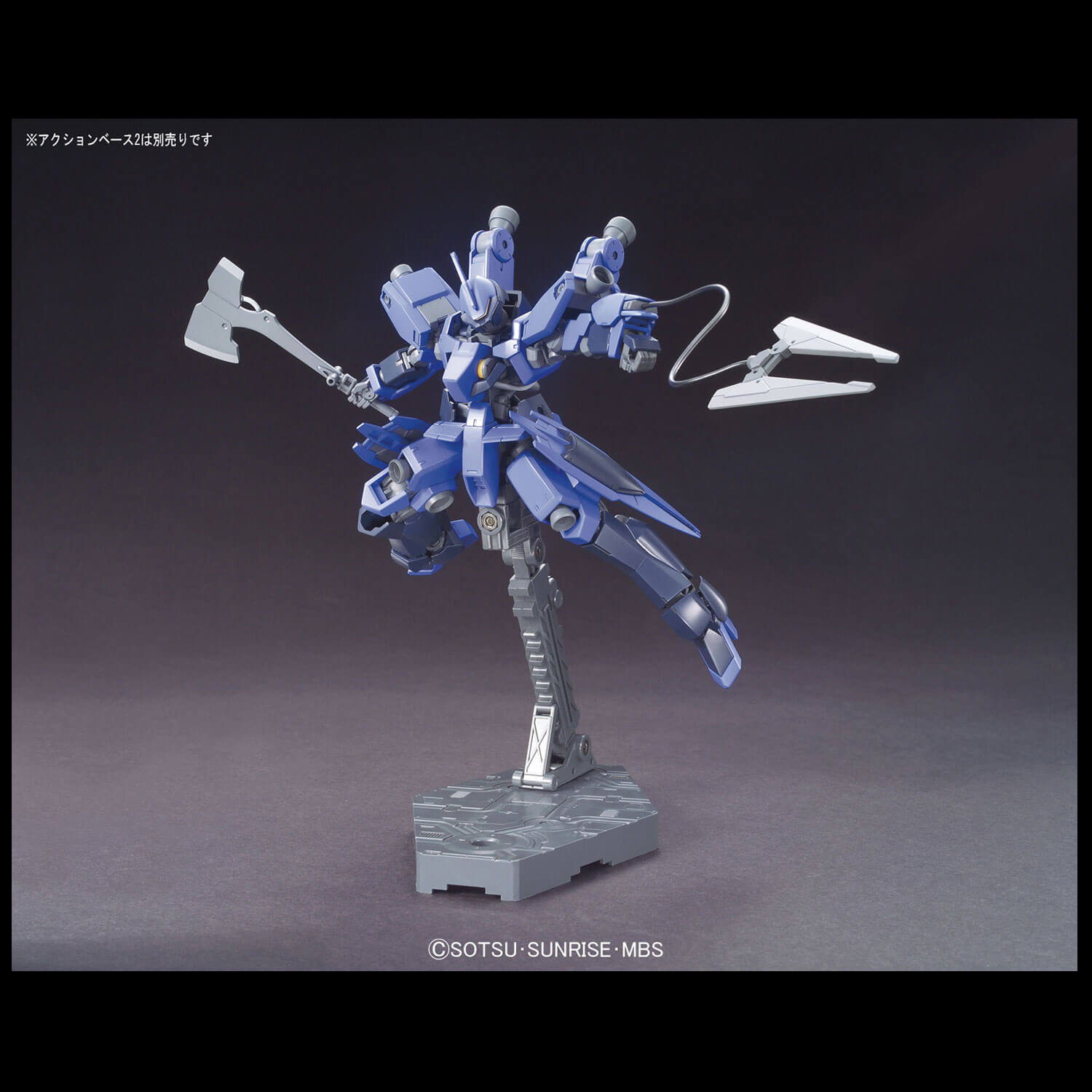 hg-mcgillis-graze-2