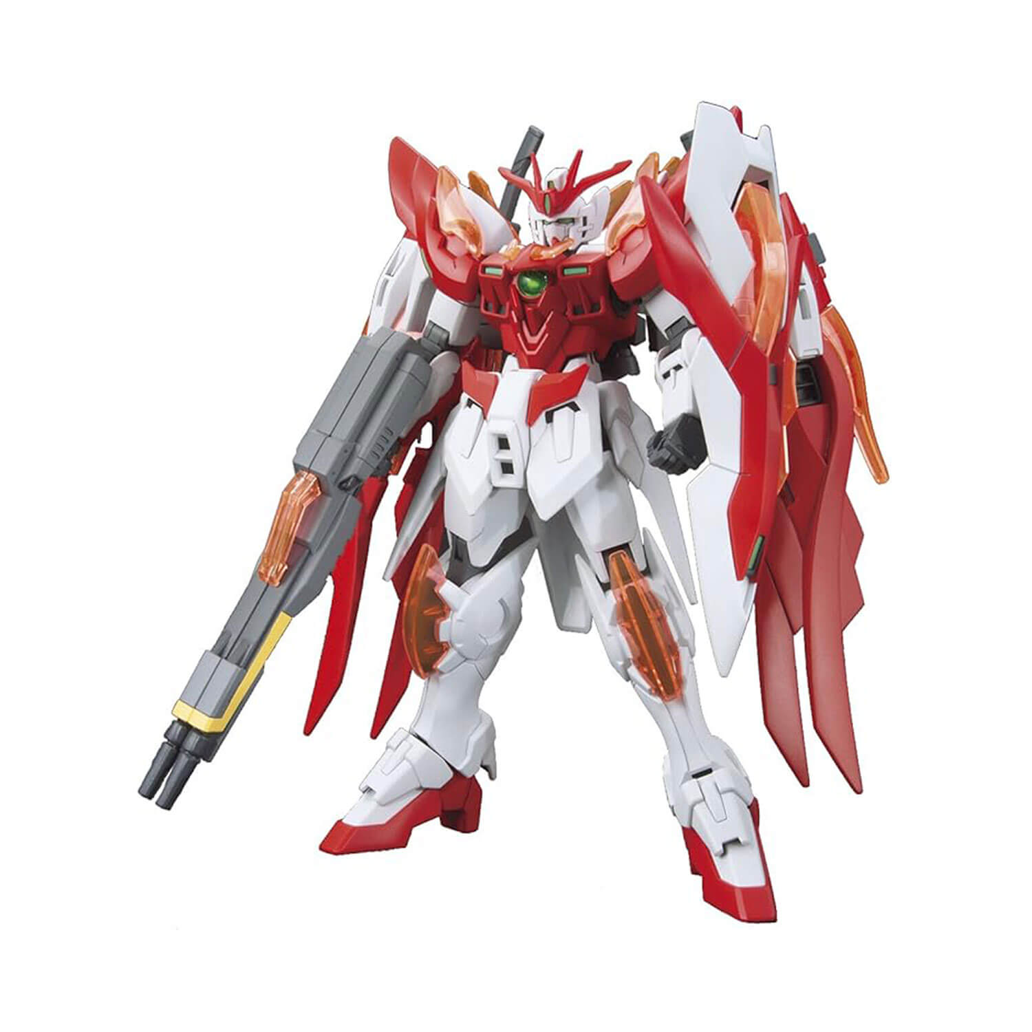 hgbf-wing-zero-honoo-3