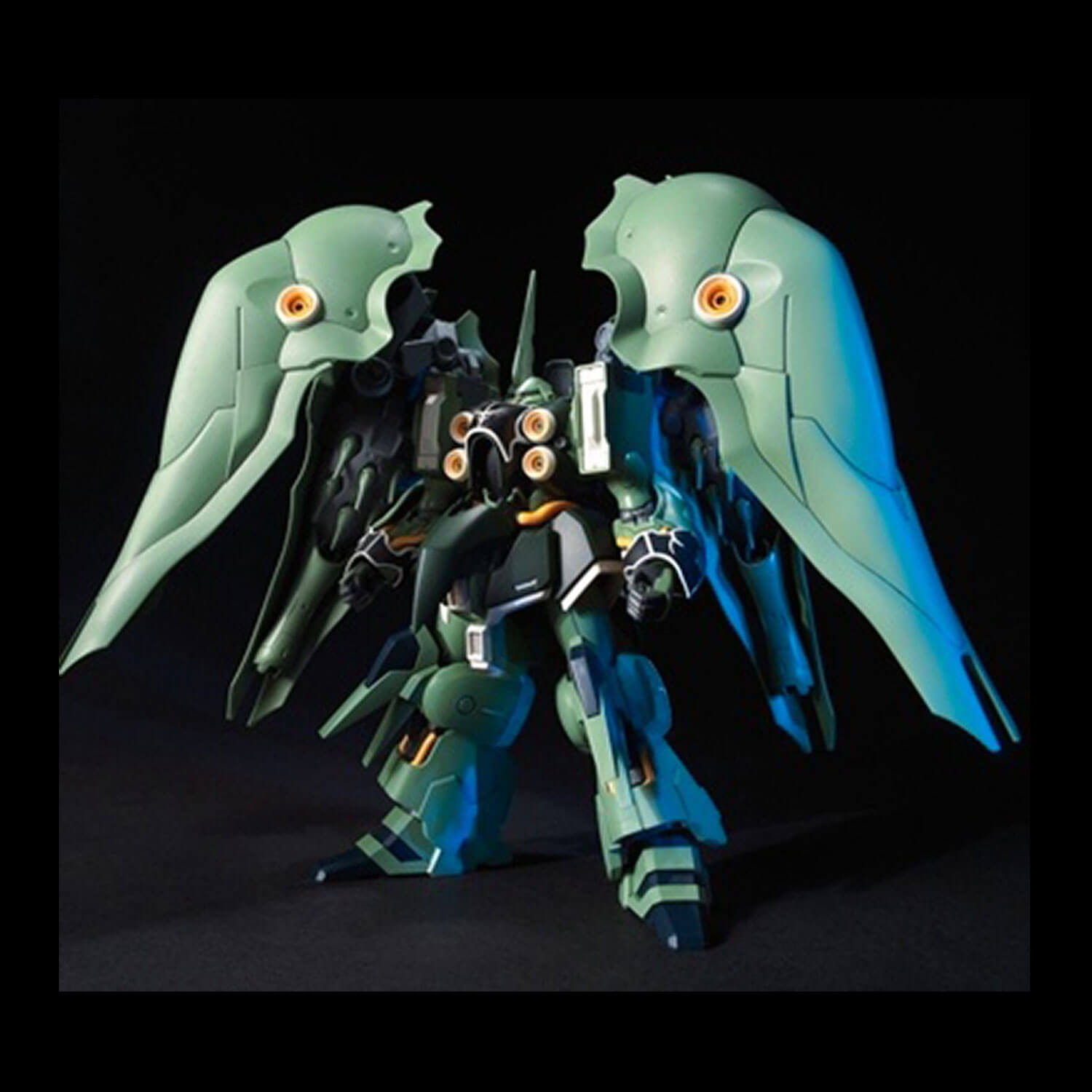 hg-kshatriya-1