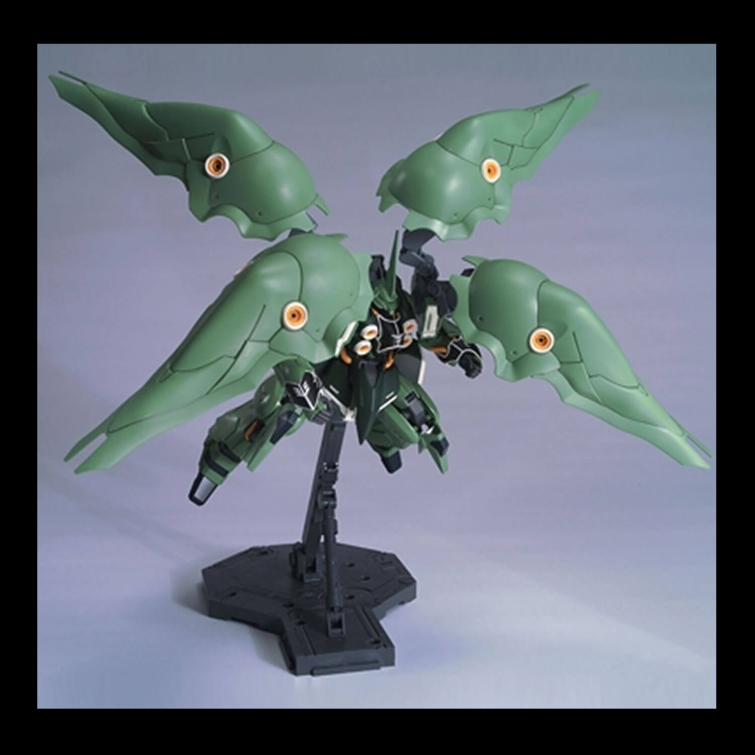 hg-kshatriya-5