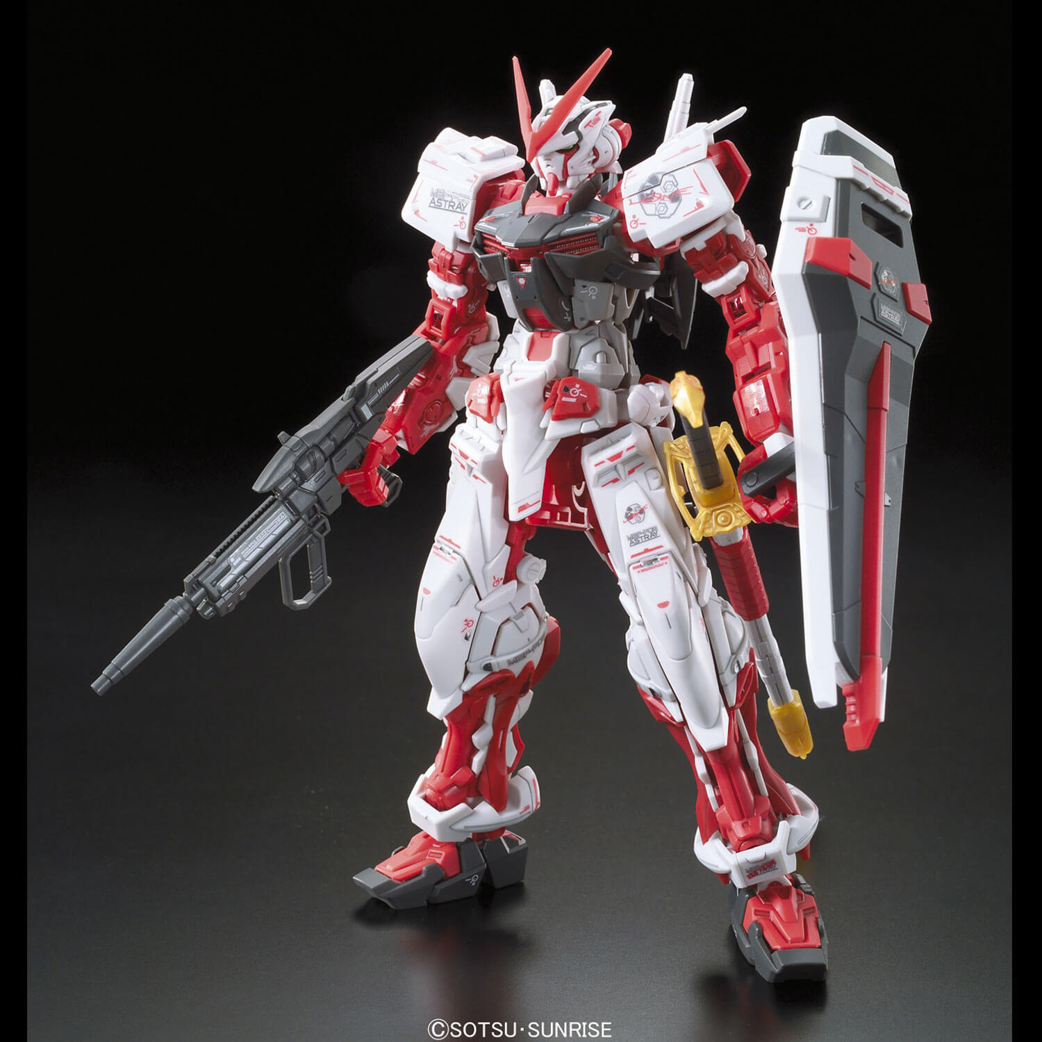 rg-astray-red-1