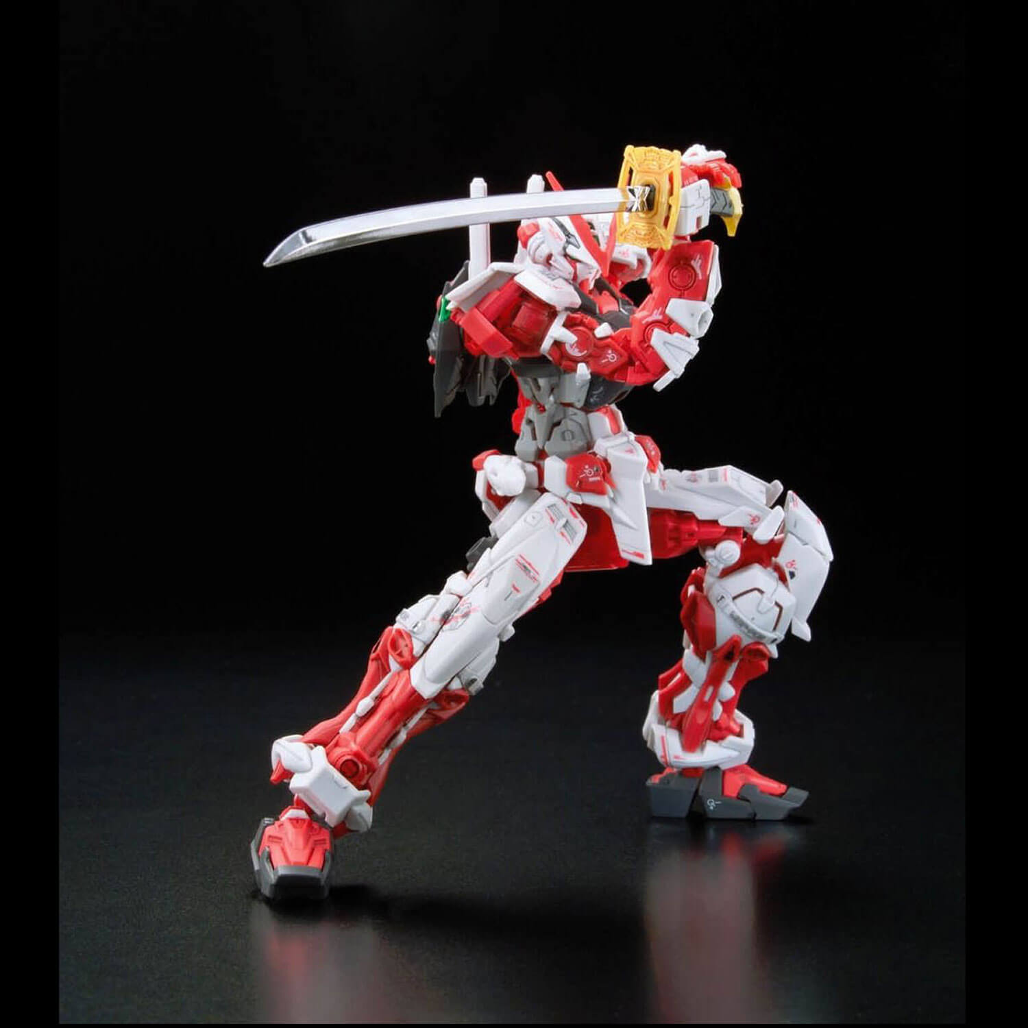 rg-astray-red-4