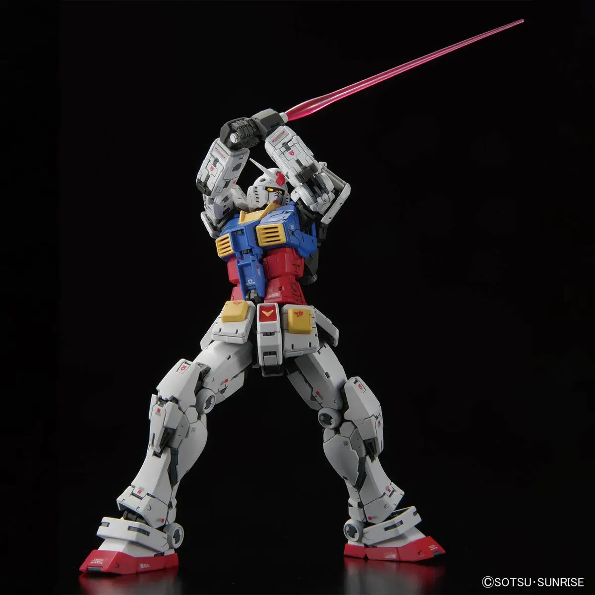rg-rx-78-2-v2-4