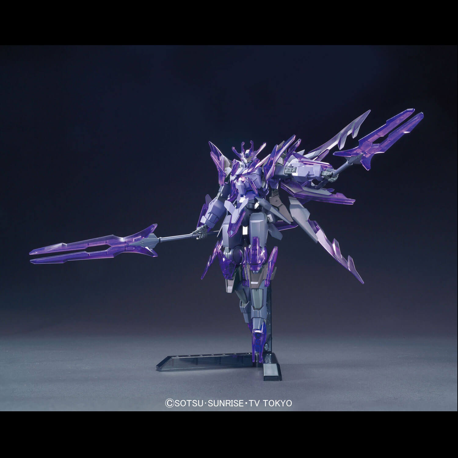 hg-trasient-glacier-2