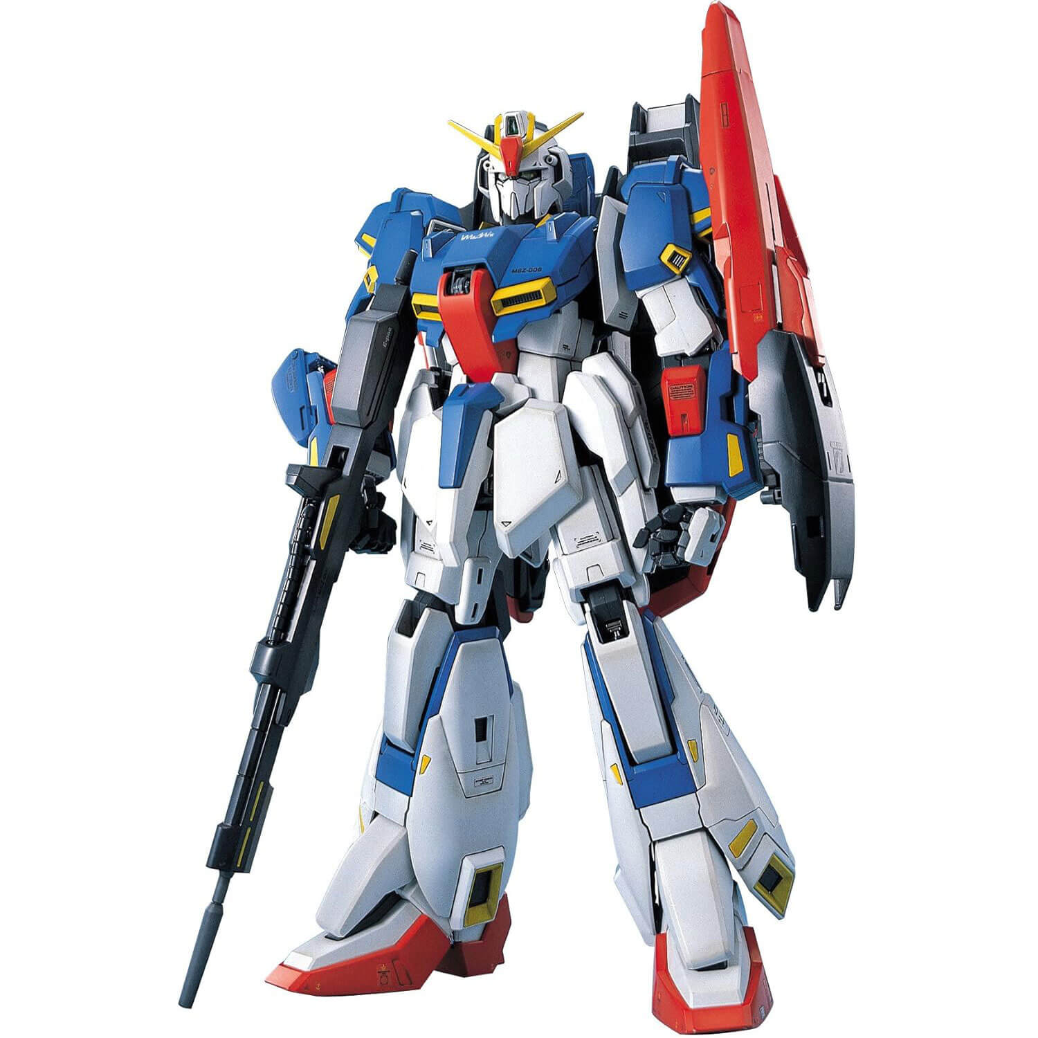 pg-zeta-1