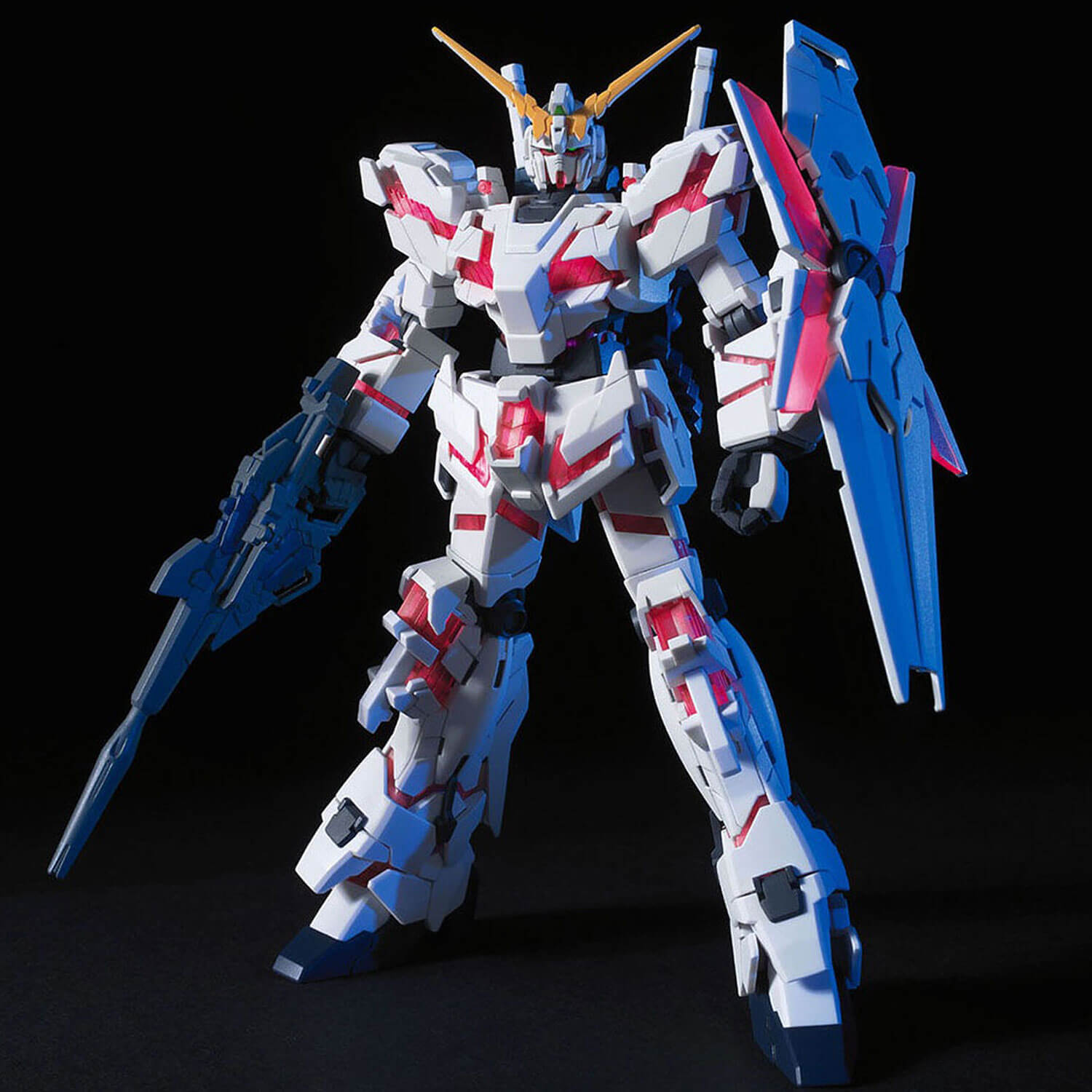 hg-unicorn-destroy-mode-2