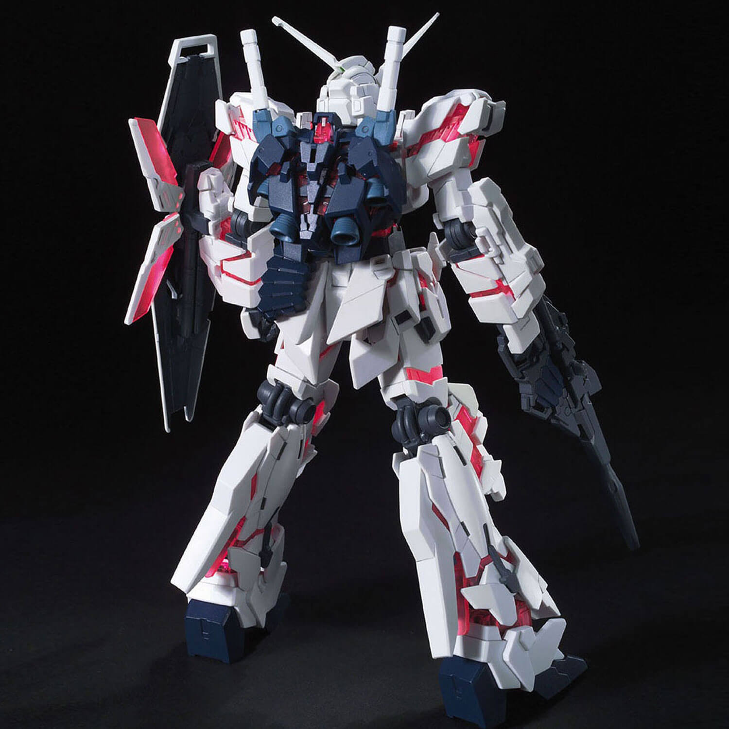 hg-unicorn-full-destroy-mode-1