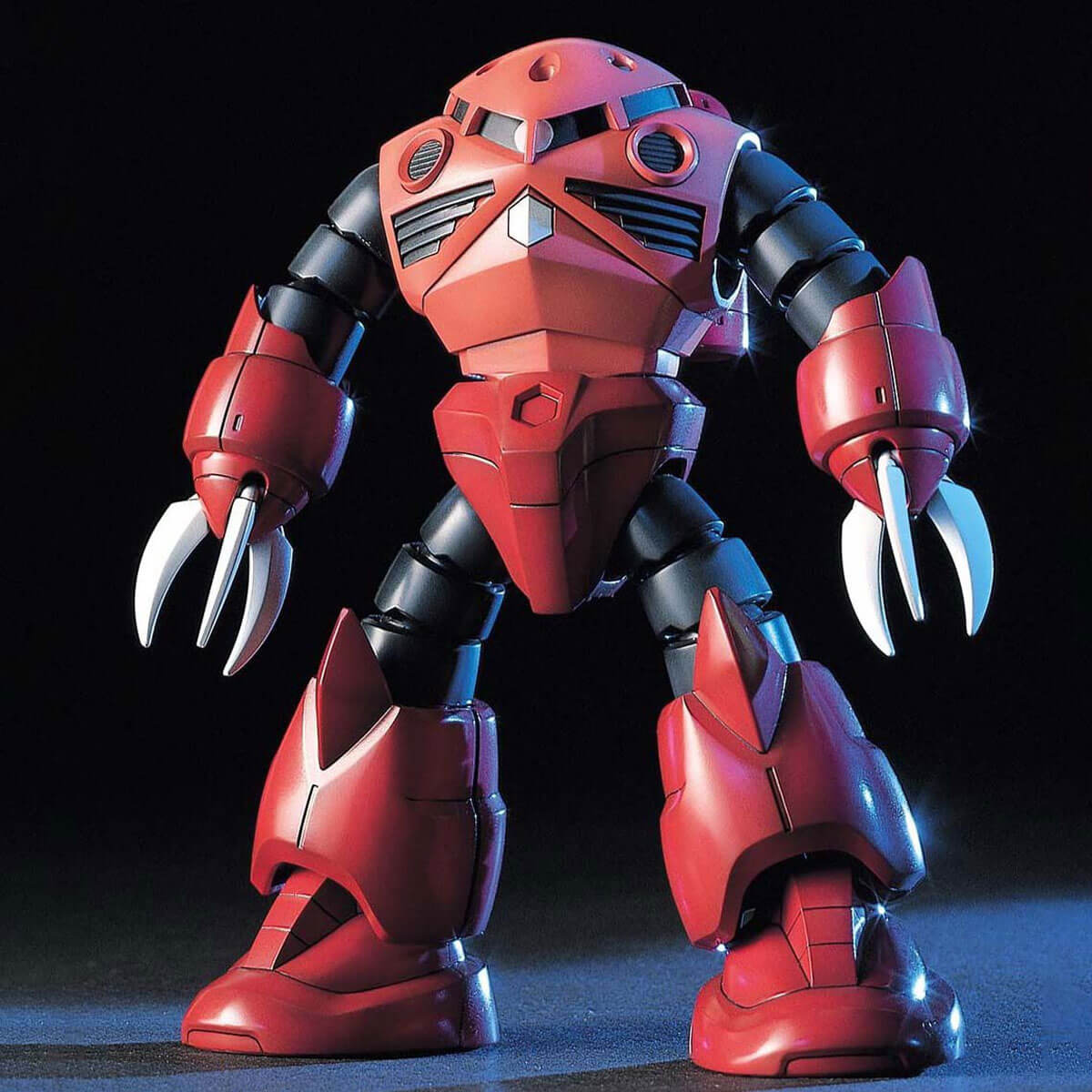 hg-zgok-char-1