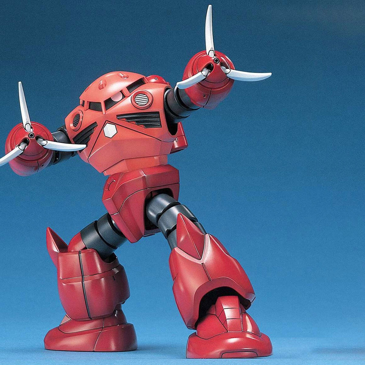 hg-zgok-char-4