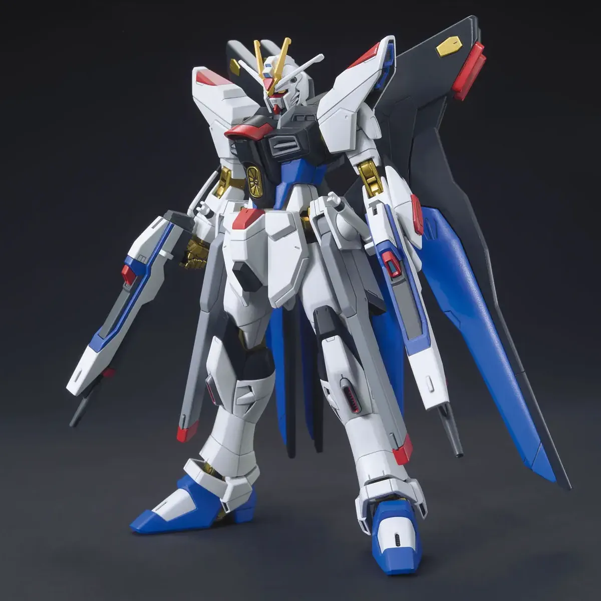 banh556103-up_2_resultado