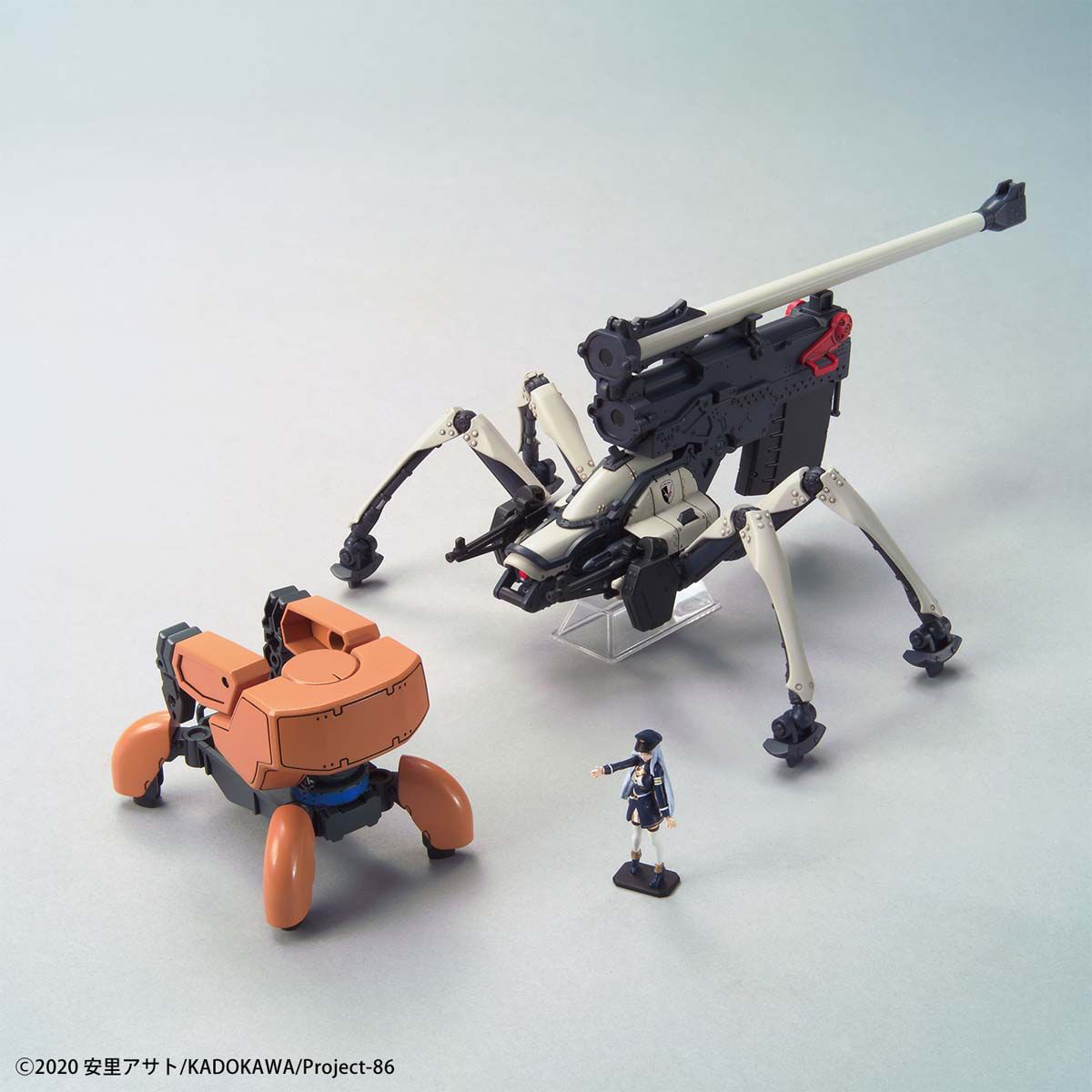 hg-juggernaut-long-range-2