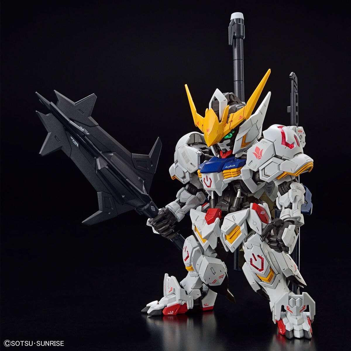 mgsd-barbatos-1