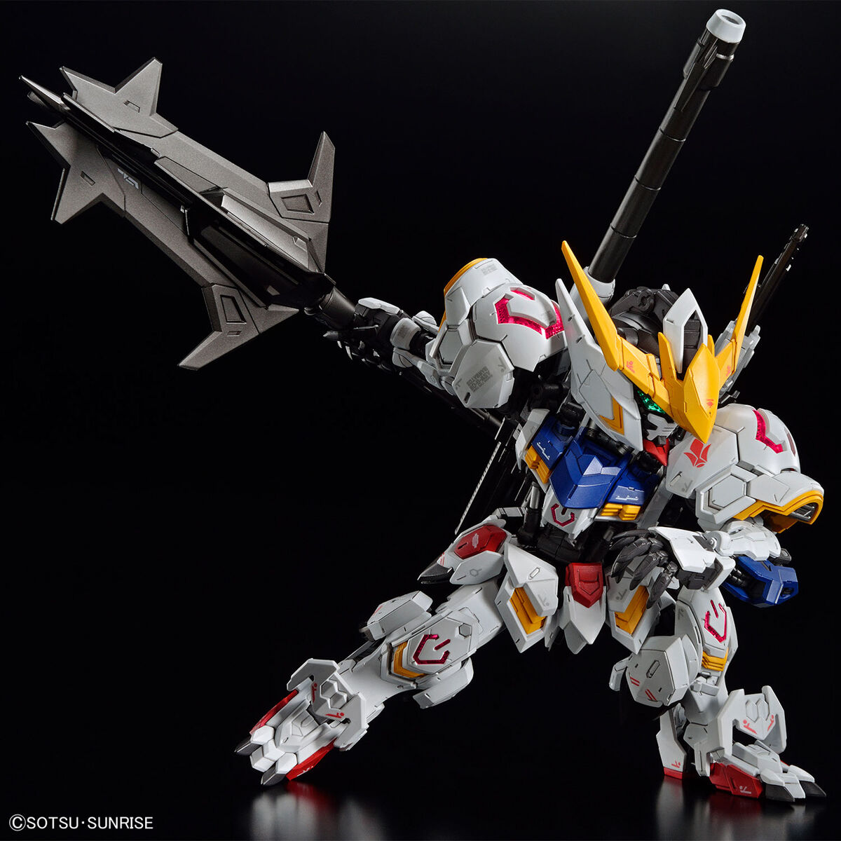 mgsd-barbatos-2