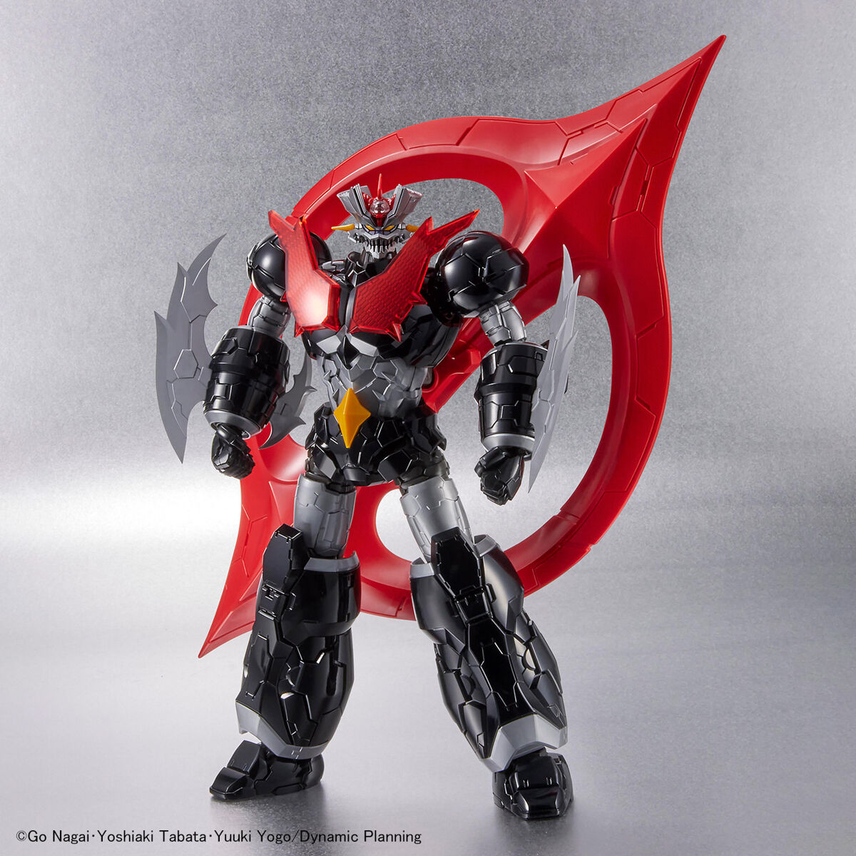 mazinger-zero-2