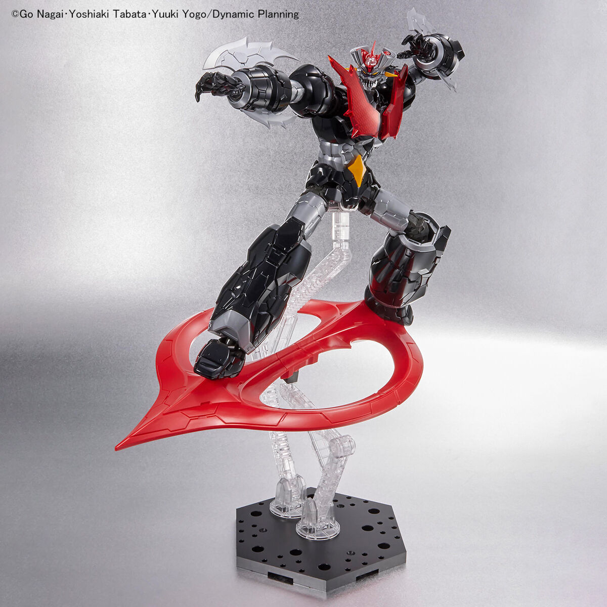 mazinger-zero-5