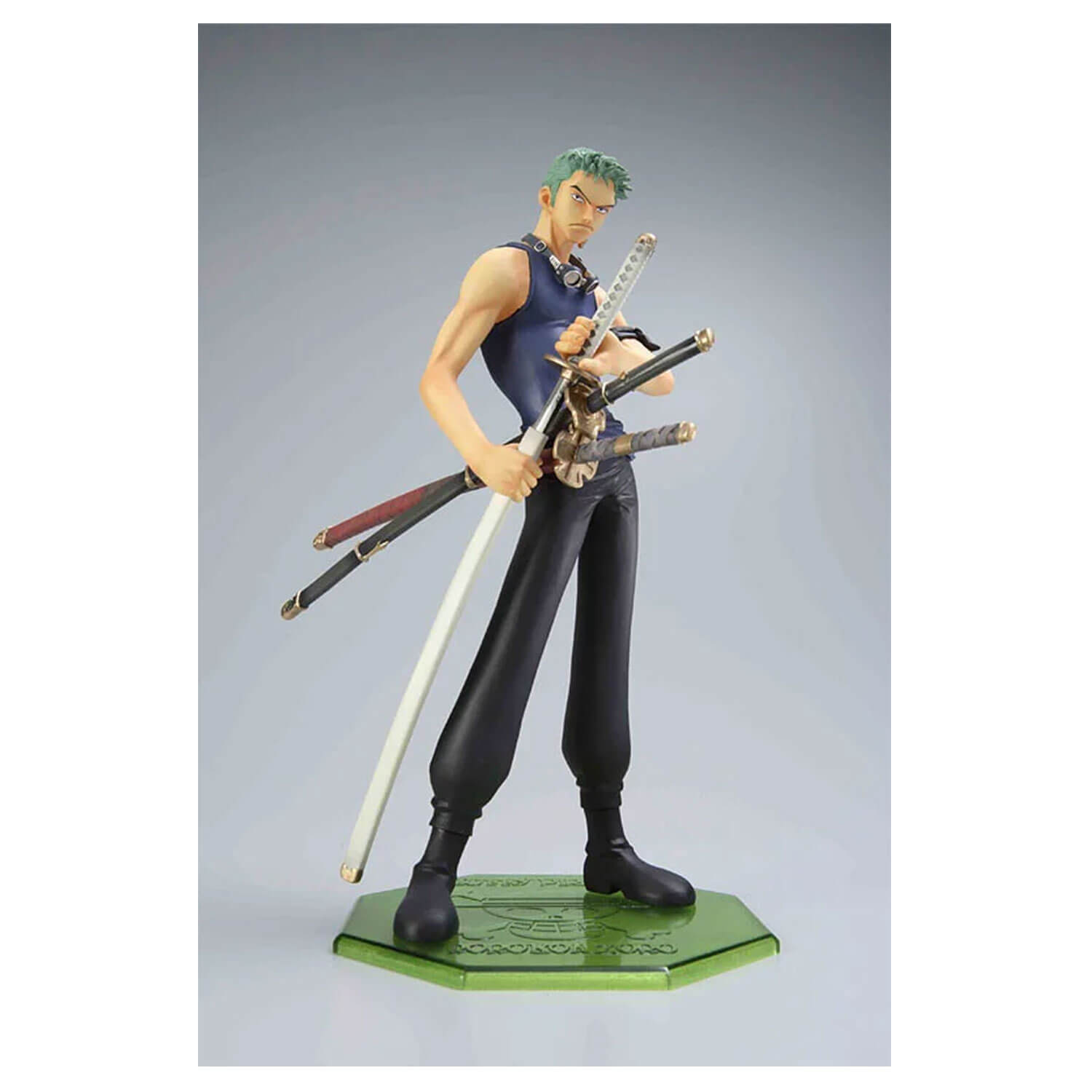 zoro-2-1500