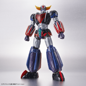 1/144 HG Grendizer (Infinitism)