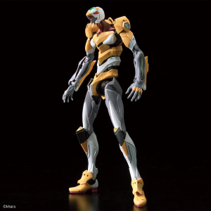 RG Evangelion ProtoType Unit-00
